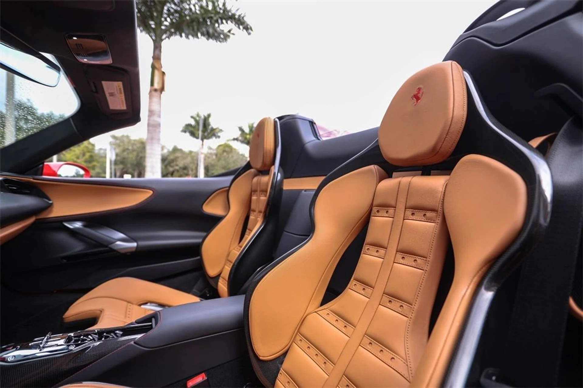 mph036_3973097659_90bd26fddb2742fb85b80cc0c7afc695_cba312df3a