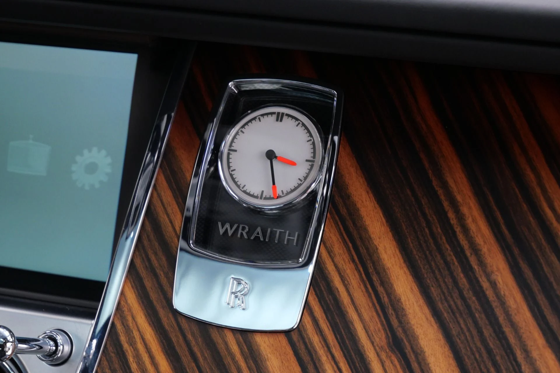 mph036_397314106_Used_2016_Rolls_Royce_Wraith_The_Wraith_Package_Canadel_Paneling_Driver_Assistance_3_1764606909_19394548ec