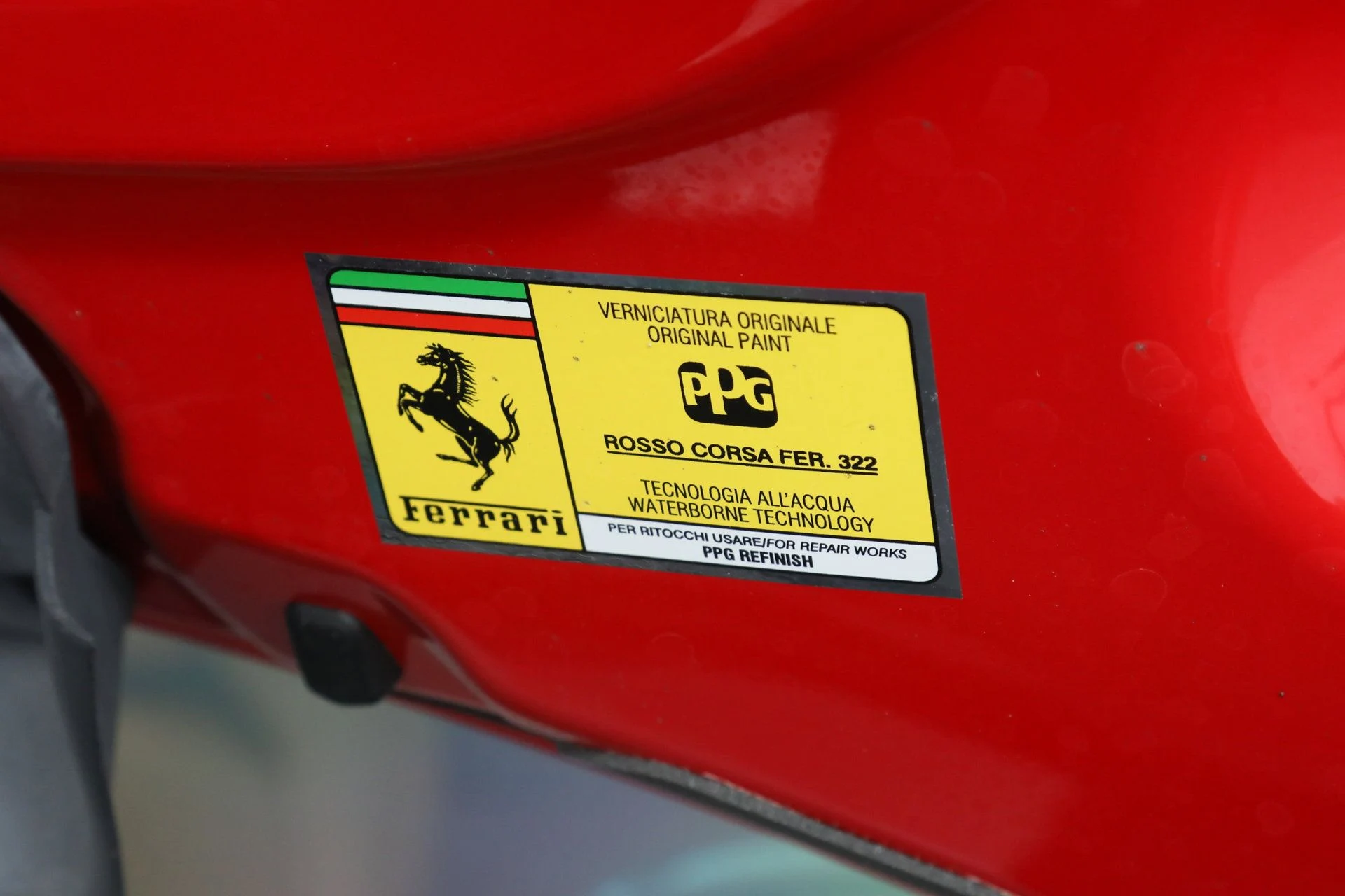 mph036_3973309075_1bf7c3e00d160127165a99f1c05818b9_e68e2af5da