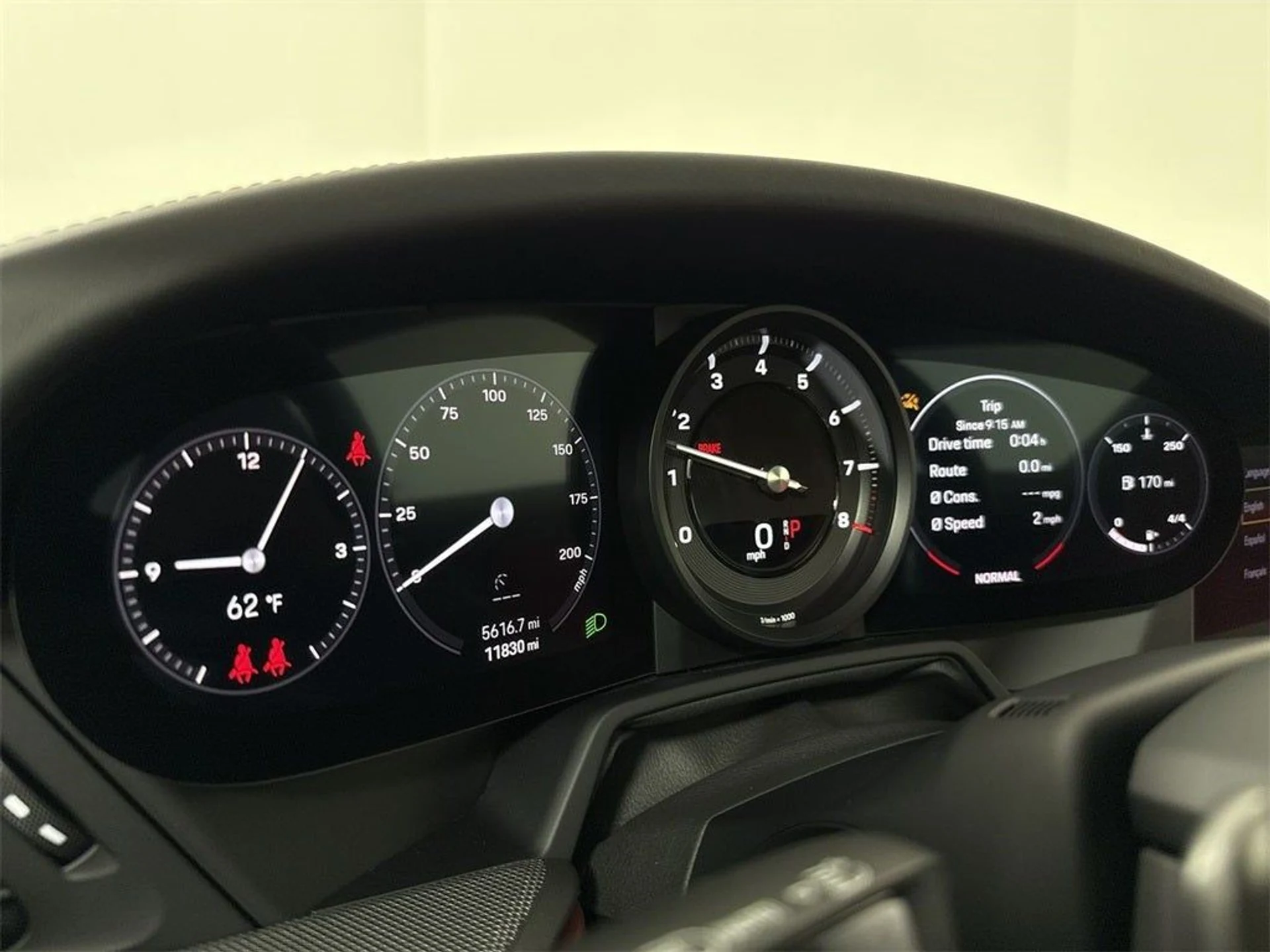 mph036_3973391675_37_f1d13ba678