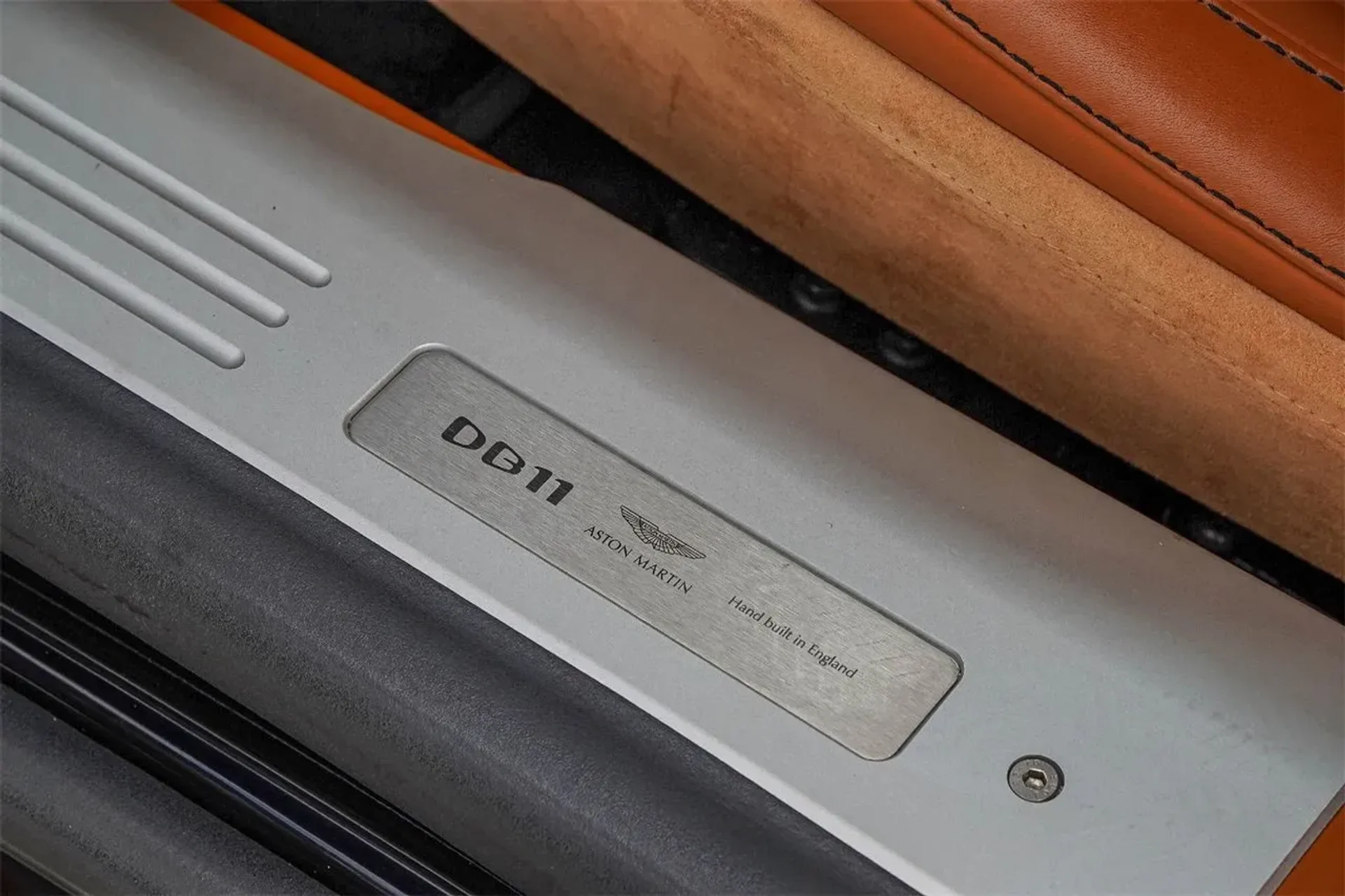 mph036_3973684726_3faf1998e85f4f7586bcf1956005181e_5a1d98f007