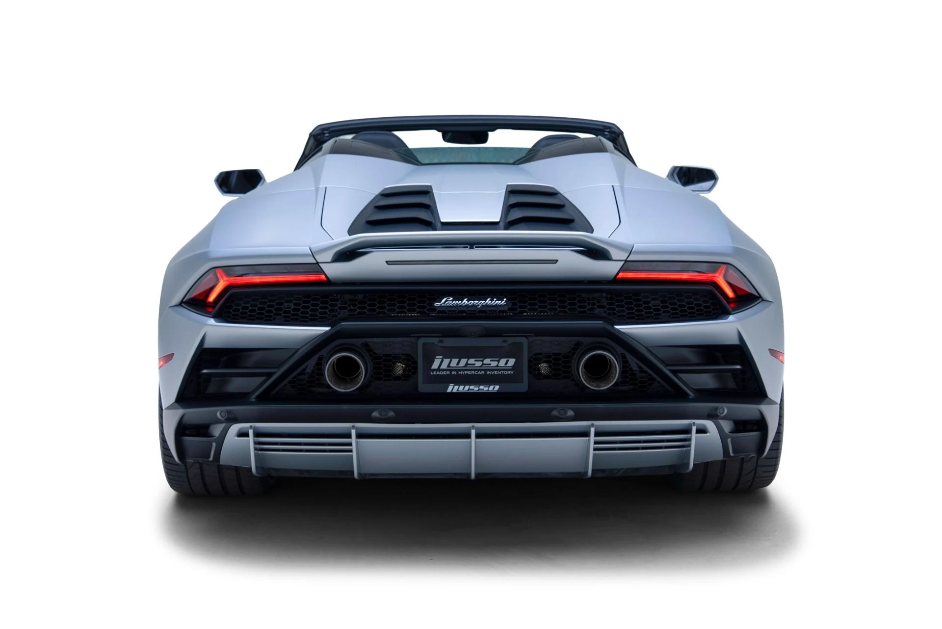 mph036_3974386833_Used_2021_Lamborghini_Huracan_EVO_Spyder_1780076847_60ab2efd5f