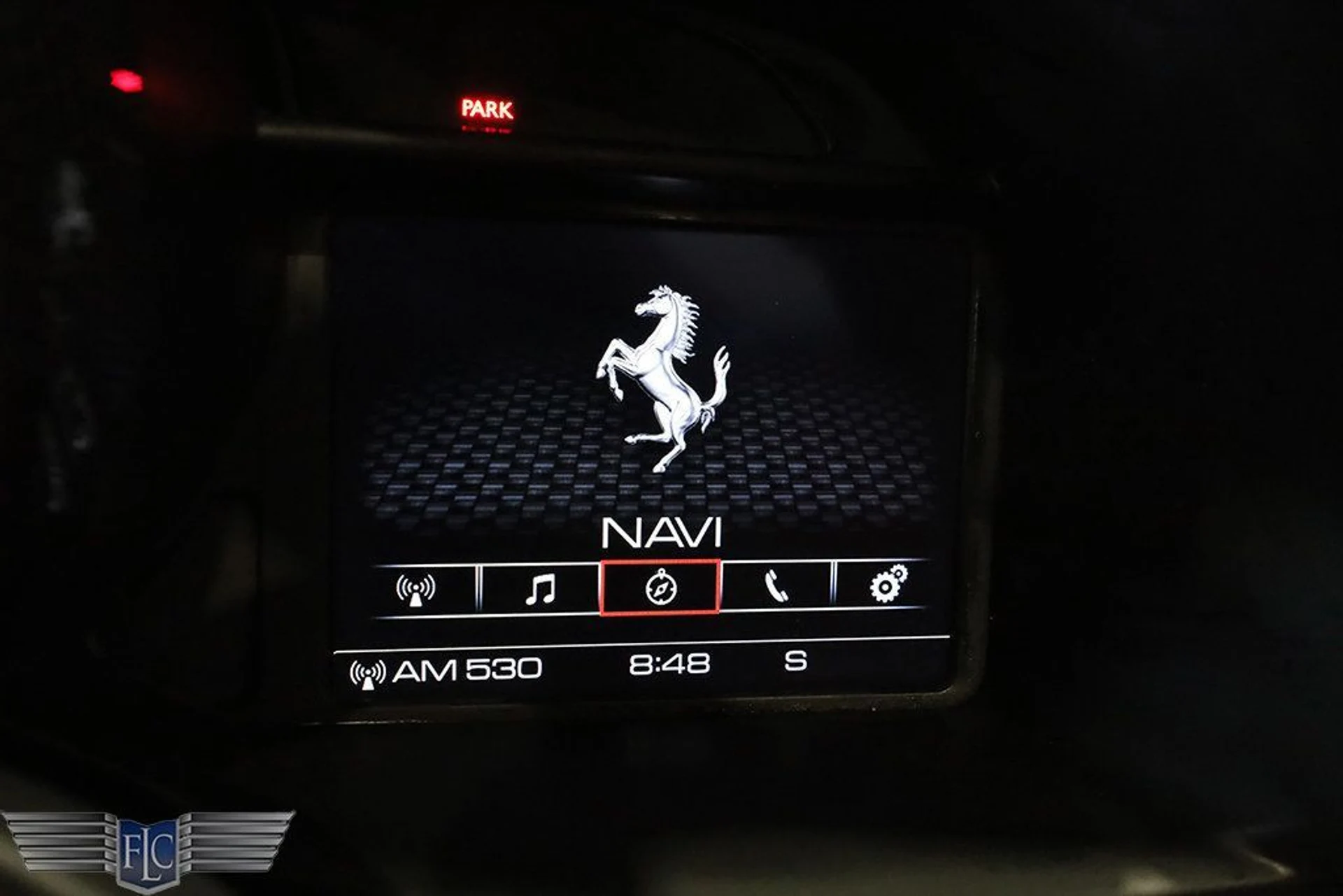 mph036_3974538130_used_2018_ferrari_488_spider_convertible_9689_23035381_37_1024_78b6a06204