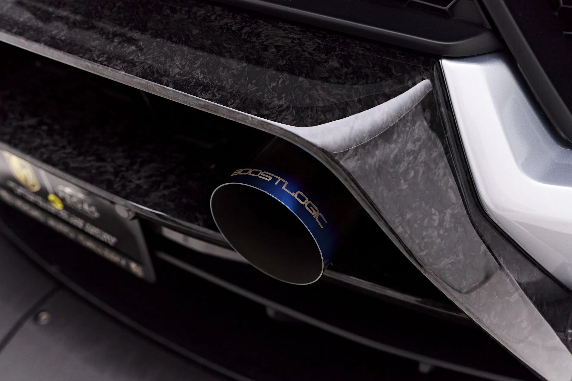 mph036_3974676000_Used_2018_Lamborghini_Huracan_Performante_1761069164_ae2080963c