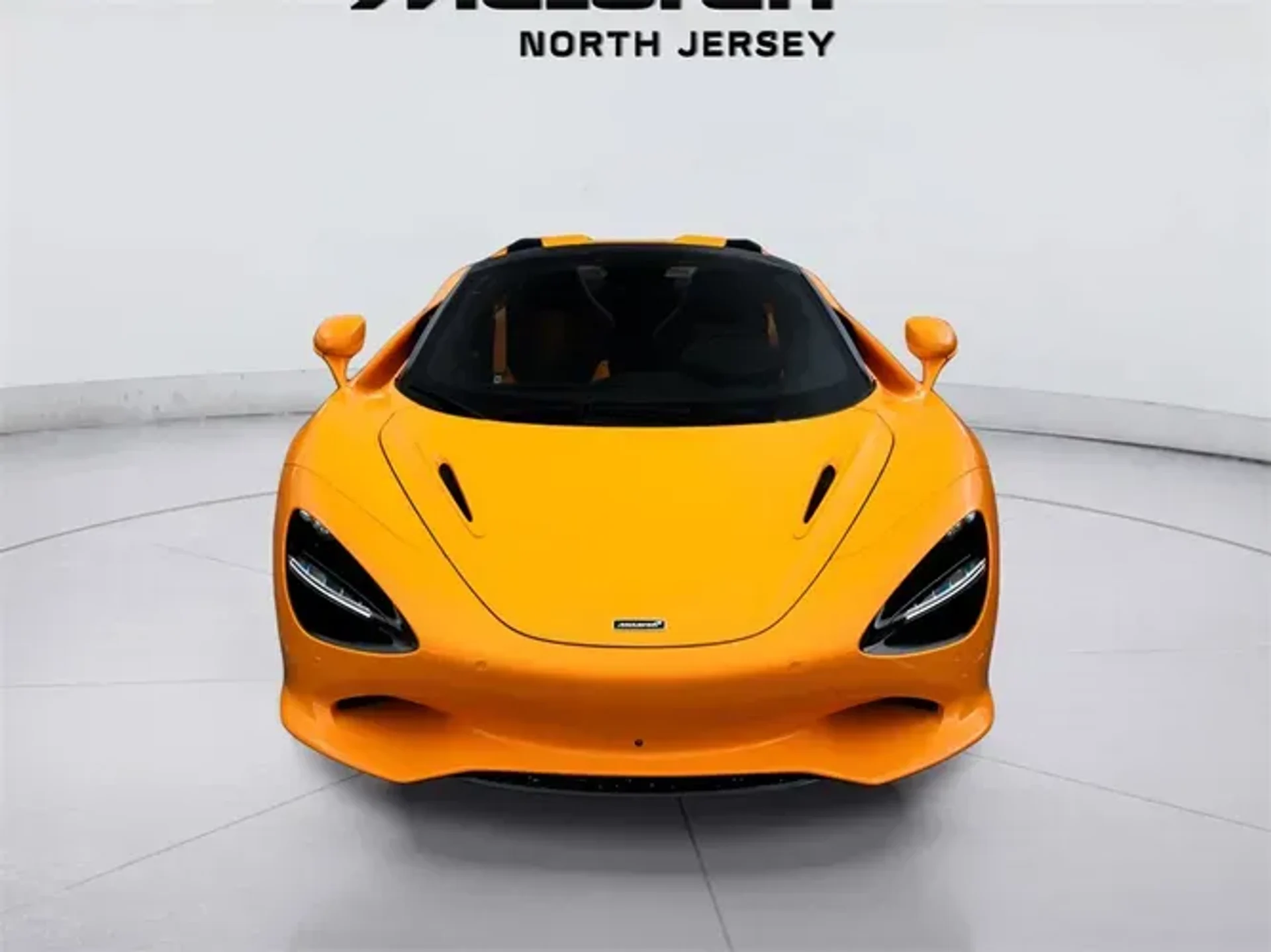 mph036_3974763714_ce0v9v_QB_Tjh2_MICQ_med_1bb4fd674b