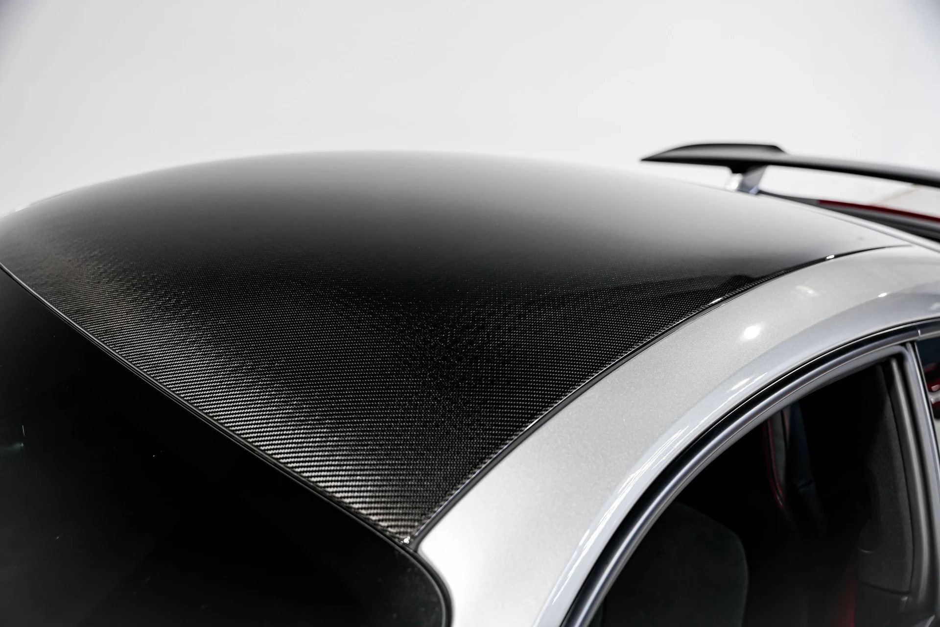 mph036_3975349239_cdf882b6bb36f251ead653d66bcb4e7cx_022fc55b93