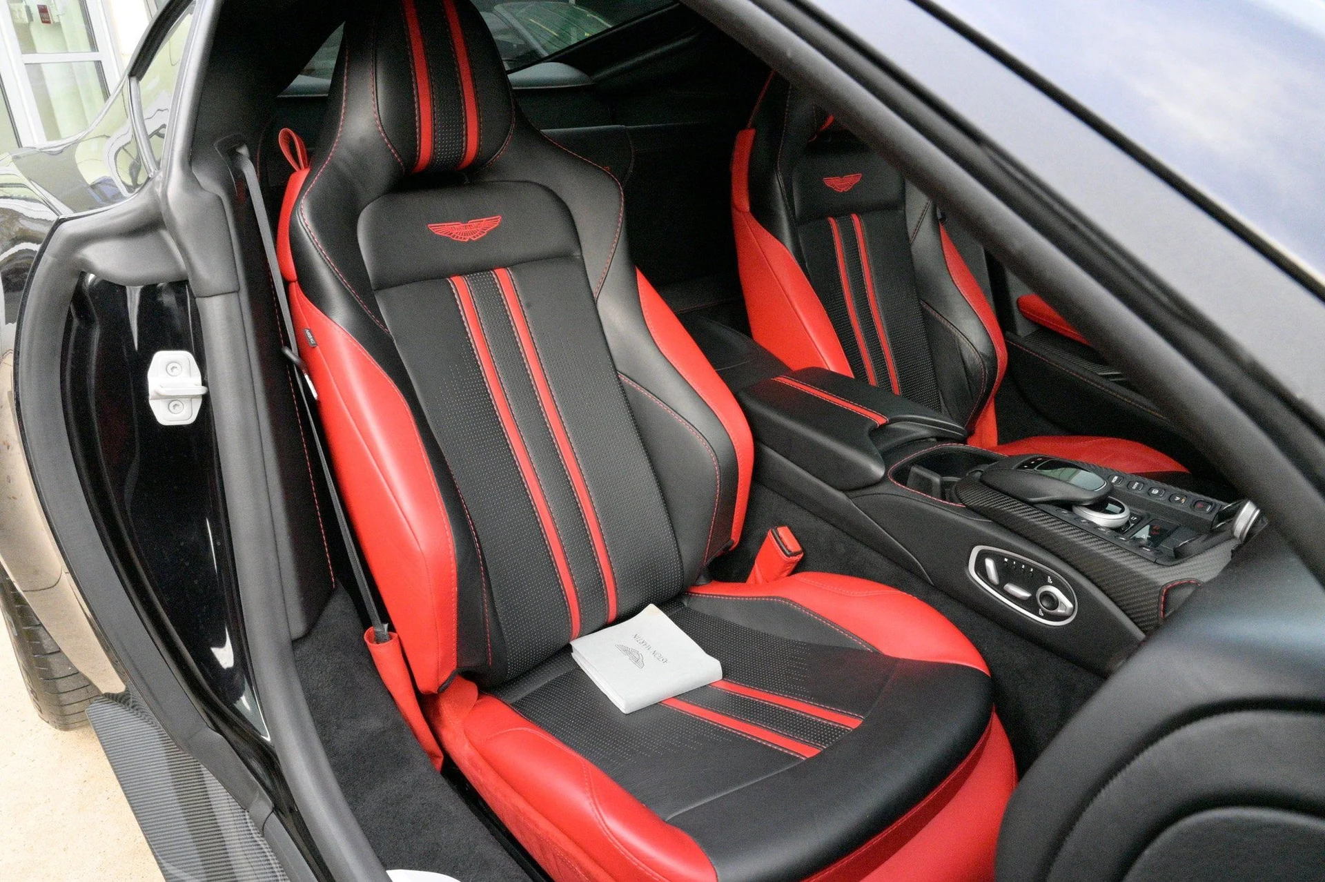 mph036_3975817234_a84ffd0c08cf4bcdb009e421759917c4_c2d15088fd