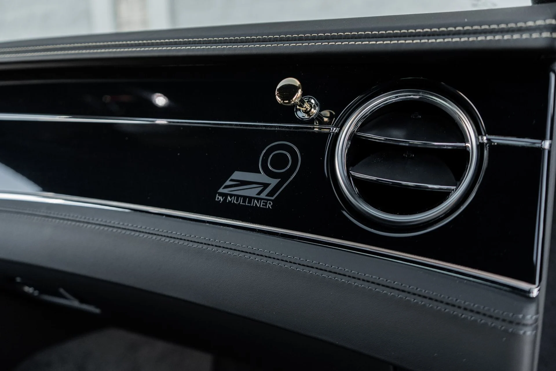 mph036_3976397815_555b35a5_d759_40ee_be9e_2a8444405a45_f1b8fe2646