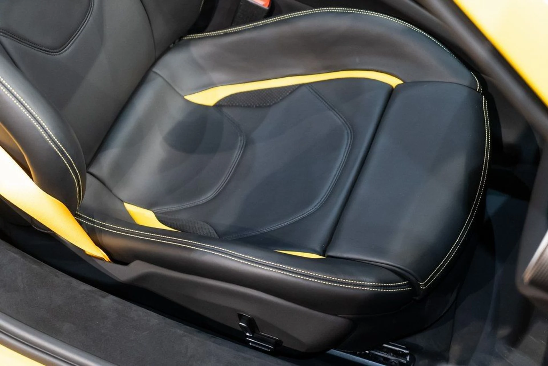 mph036_3977932980_948ee8a66c9dfd657ed358f4a3cfd143_8198761cb7