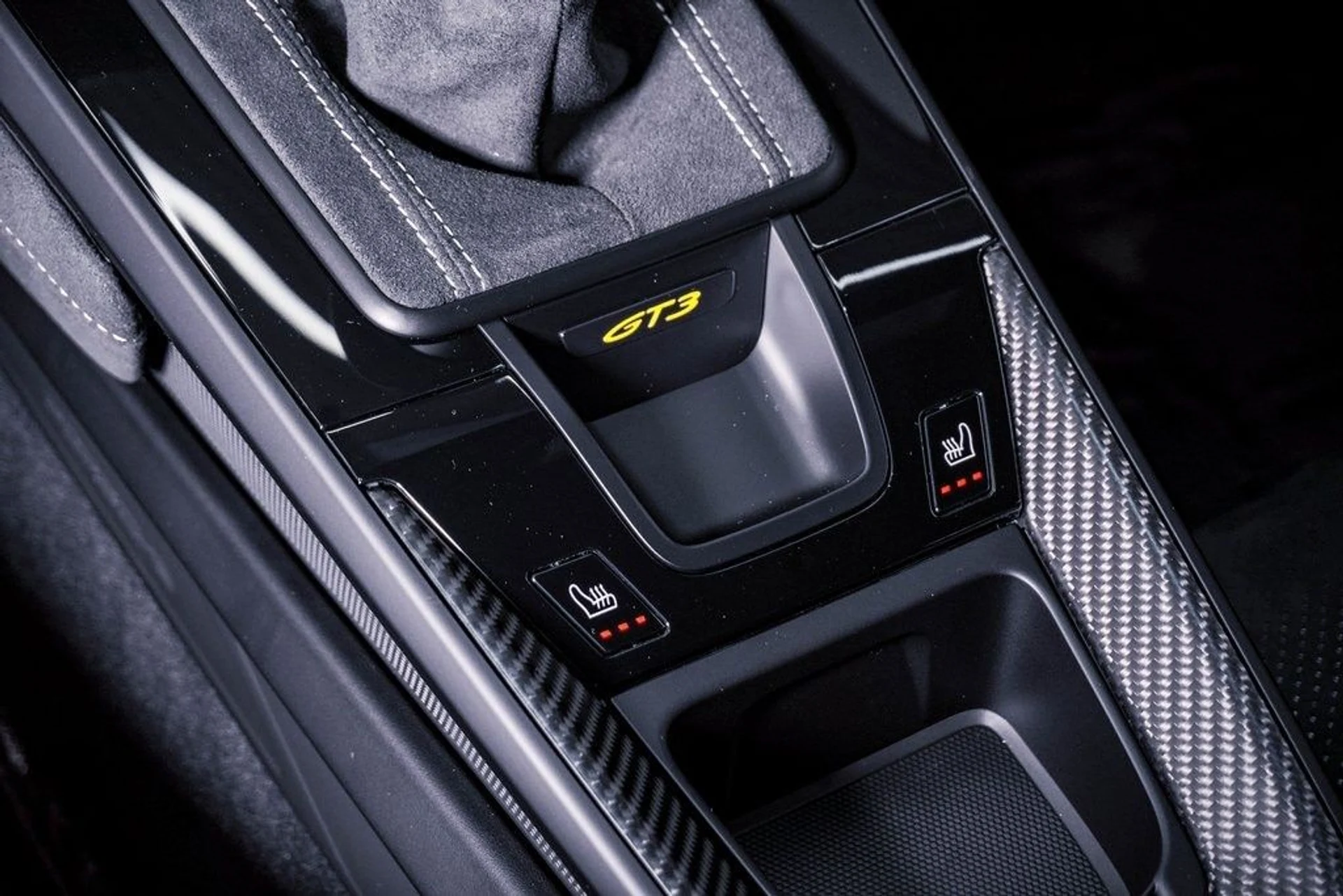 mph036_3978171431_3c25c404ec4ac727c764f7d9958a866ex_2a0559d340