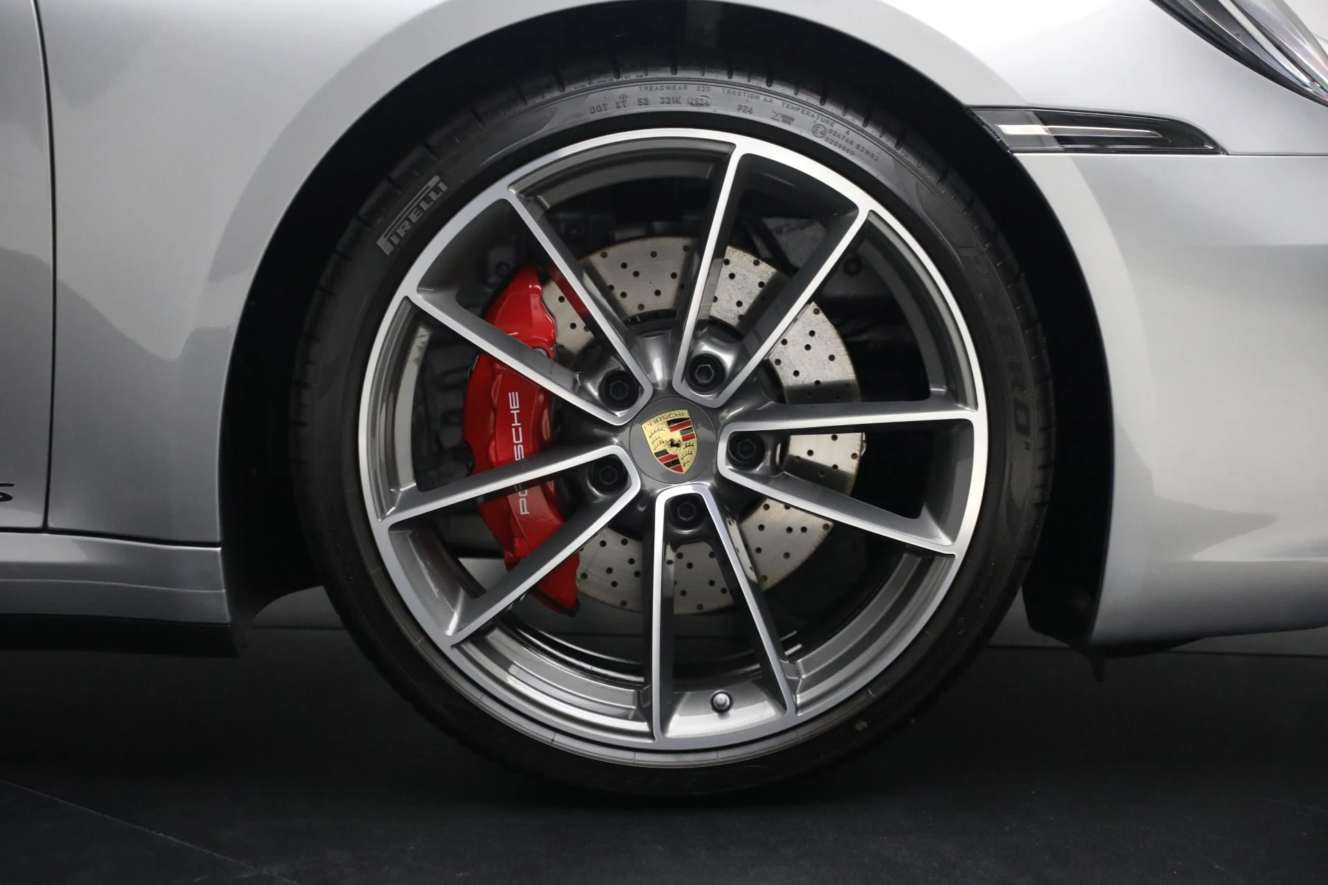 mph036_3978423752_Used_2024_Porsche_911_Targa_4_S_b03c463e4d