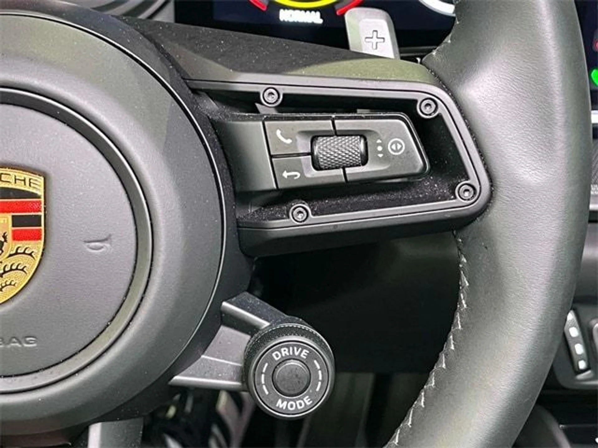 mph036_3978996248_beae1065af74f2493c2095978d3801bdx_d1bf2a66c7