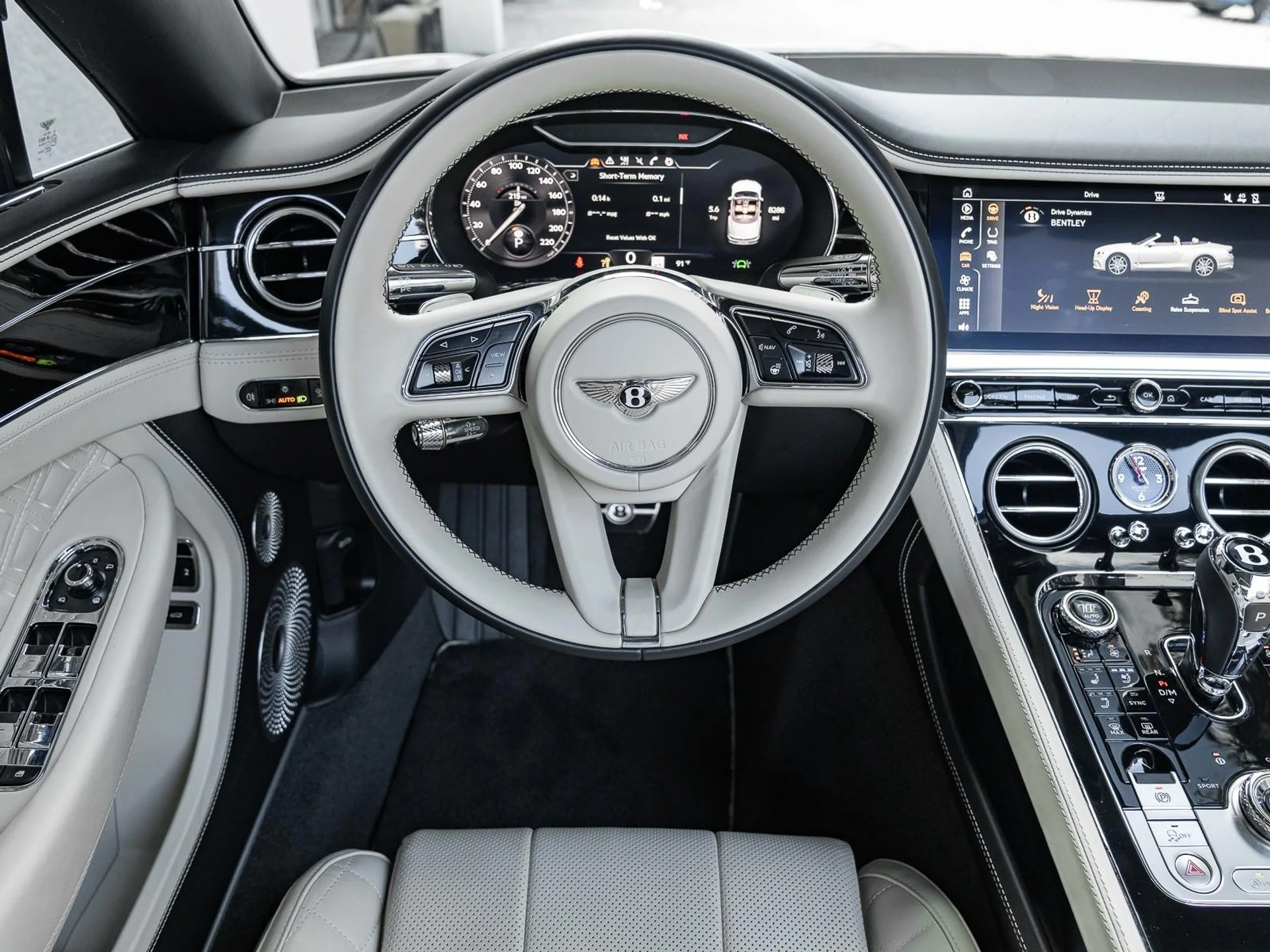 mph036_3979171020_Used_2022_Bentley_Continental_GT_Speed_1755029203_779bc6867c