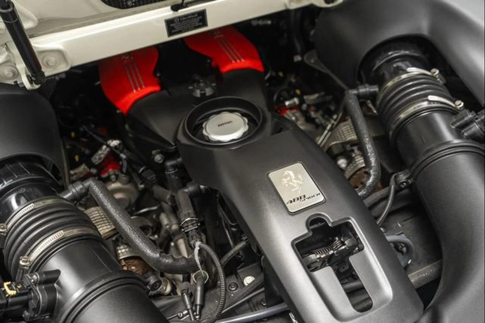 mph036_3979277565_h_X2_Jn_KD_Gwz_Lrq_Fm_Ywy1l_Guioja_I_5ce5d9a55b