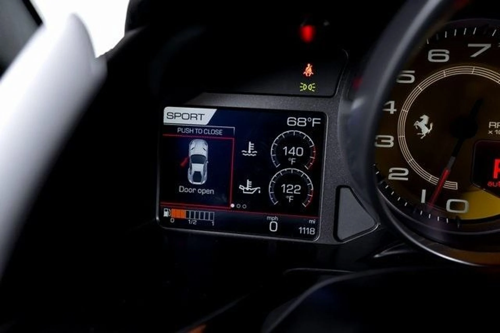 mph036_398006014_d627a712066ead12c1e96ad47e308743x_3ced163fac