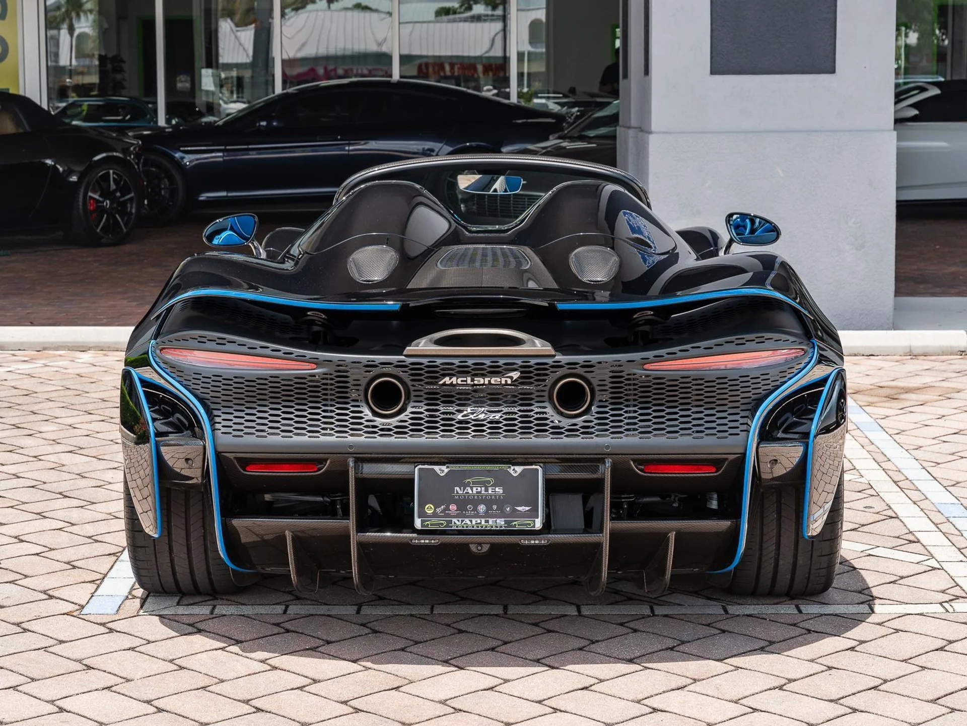 mph036_3980298497_Used_2021_Mc_Laren_Elva_1778529720_a7026f5b1c