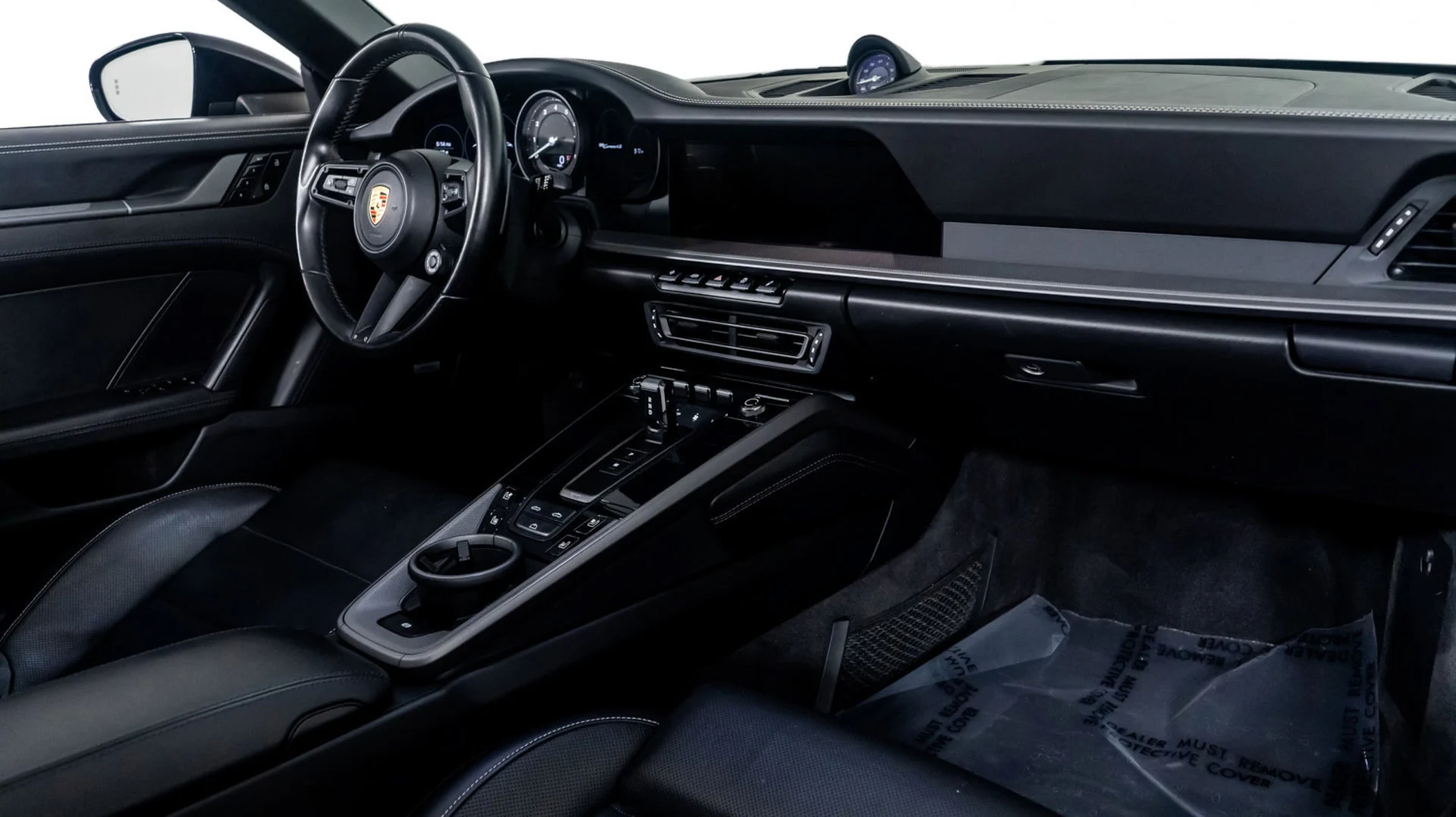 mph036_3982983981_content_homenetiol_com_2001243_2130496_0x0_24b09349640b41cb8188581165b9ca3a_fb21a4830b