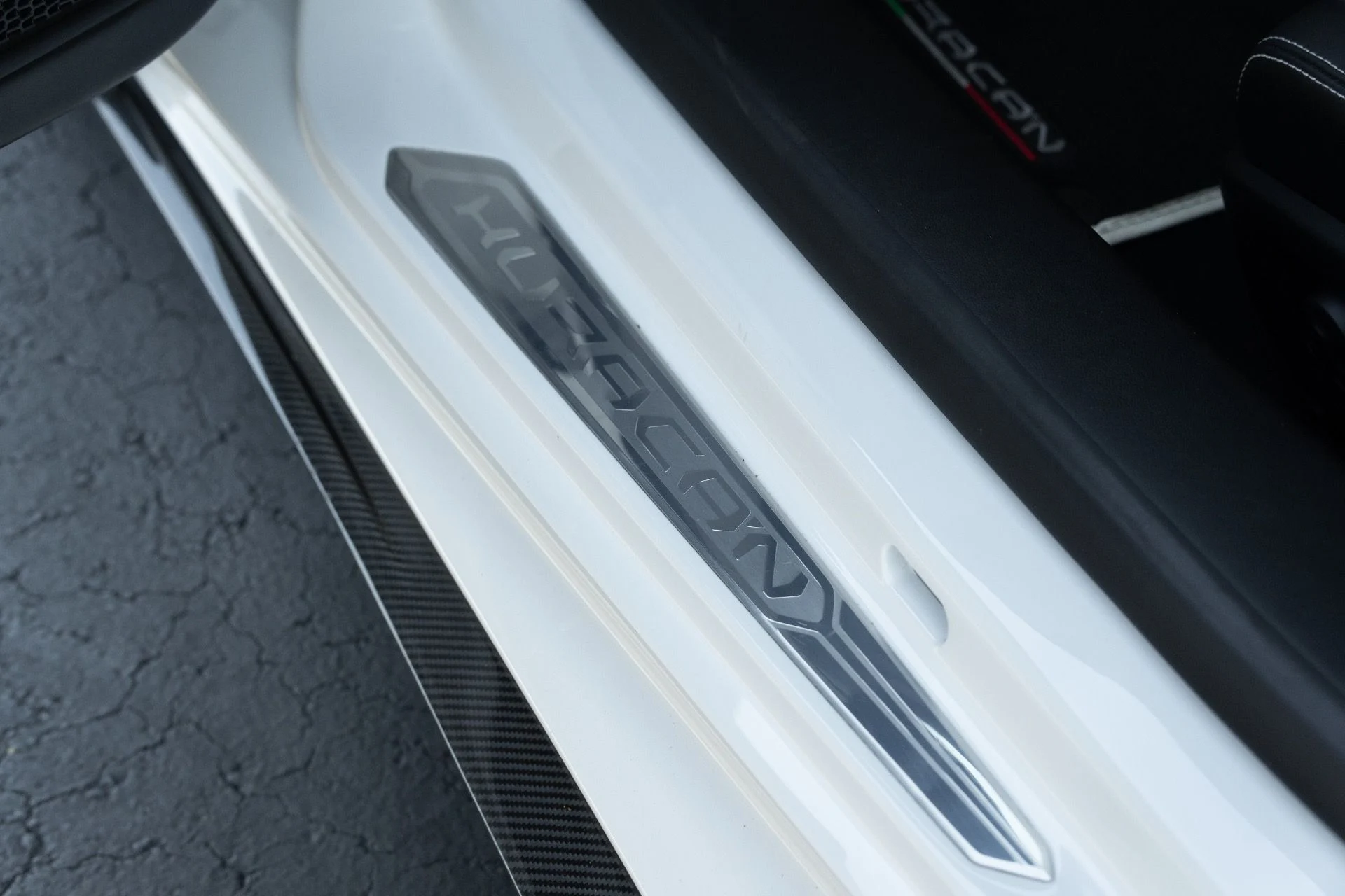 mph036_3983203546_Used_2016_Lamborghini_Huracan_LP_610_4_1771995727_417b83d4d1