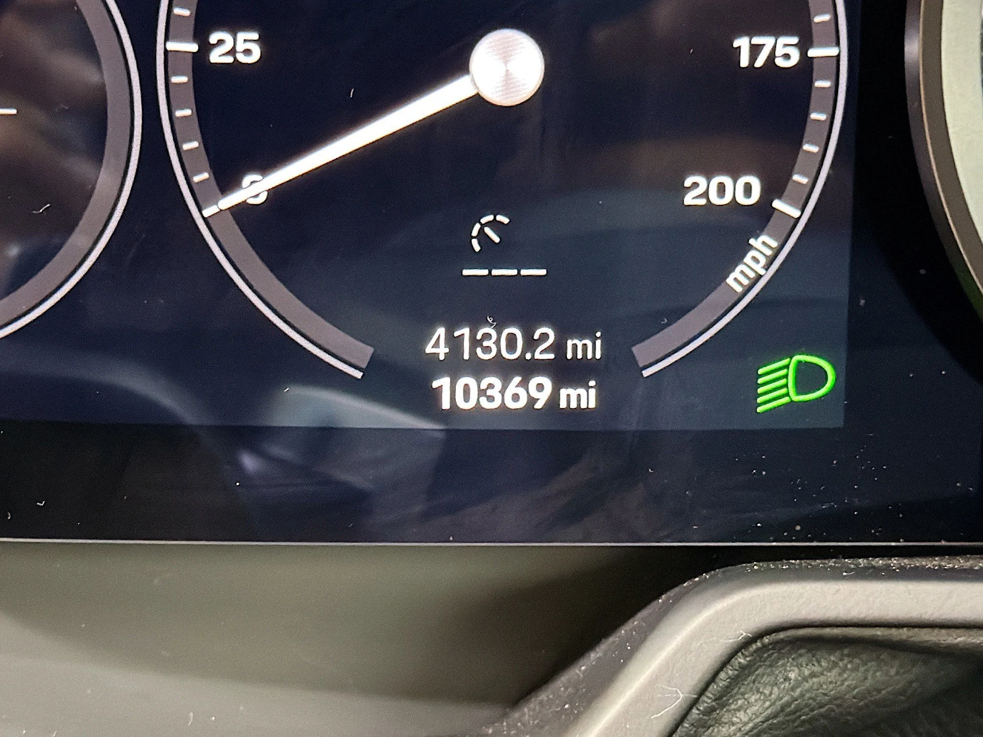 mph036_3983289166_796f78313011d0872b968490c54ee168_c45b94d677