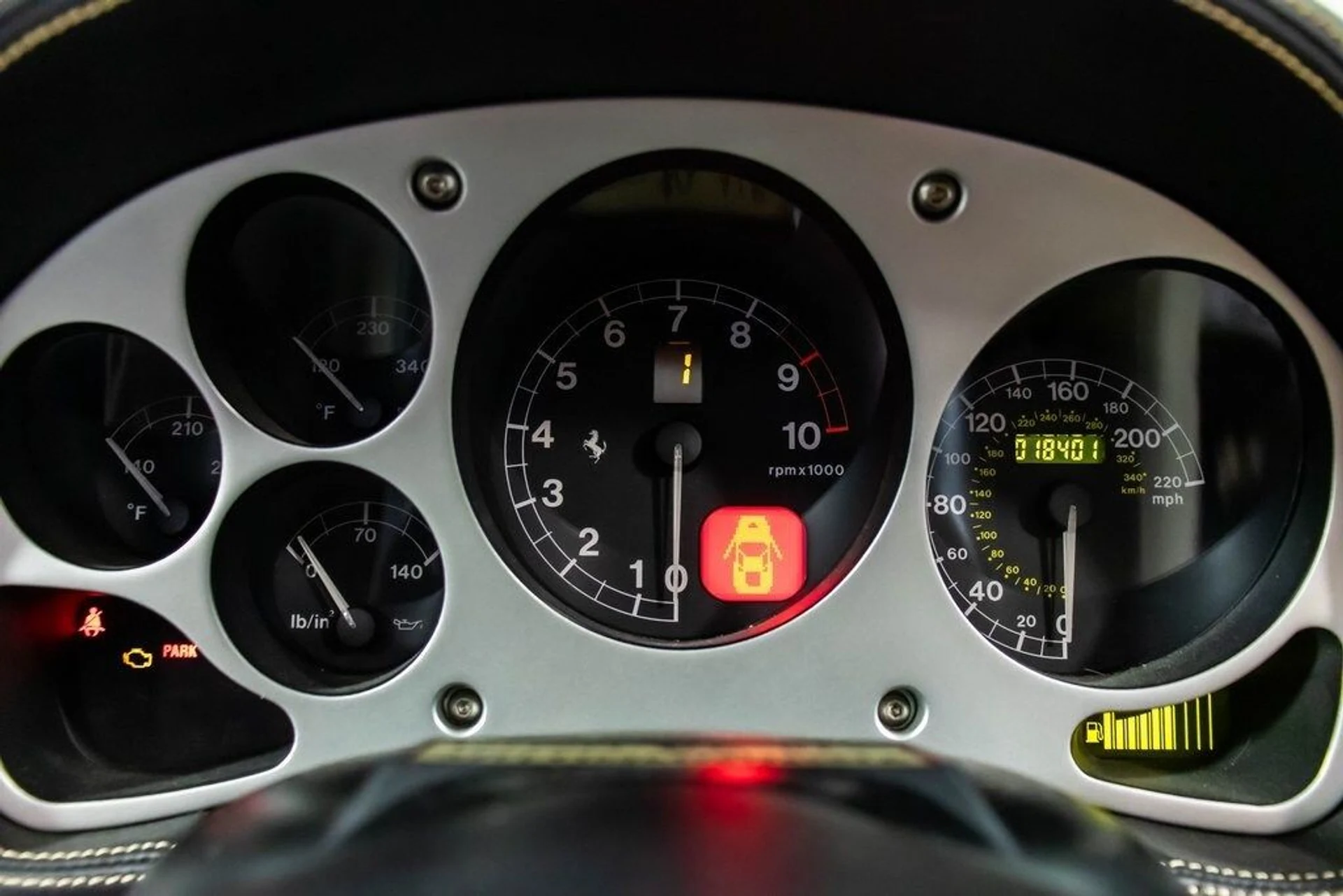 mph036_398429281_ddedb9e84181dbb4bf688b6c261e042fx_cde164862e