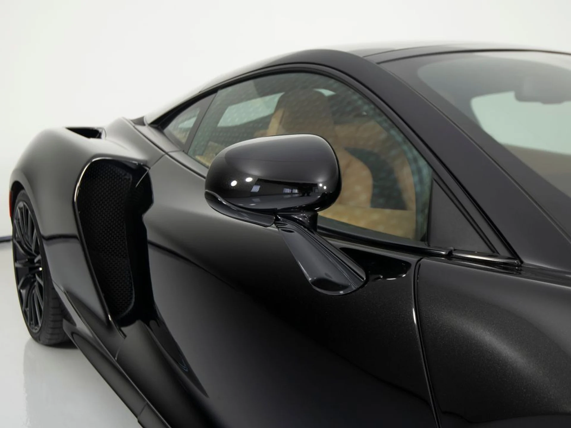 mph036_3985069233_a439fb630370eddc07a74aff056d219bx_ca04c396bc