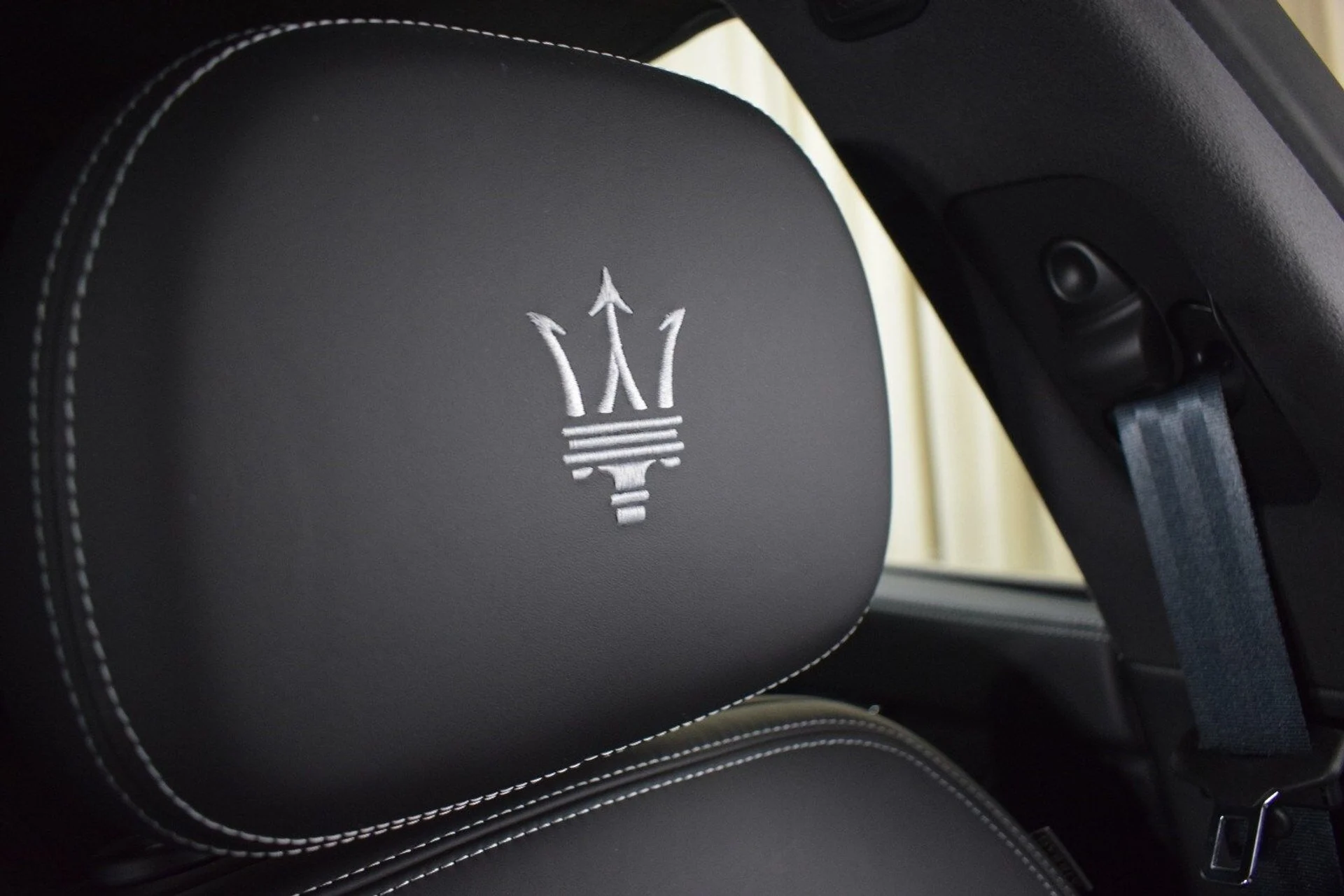 mph036_3985507209_db6d1efae53a4979597c14c8bdc8351ax_ae7ab974cc