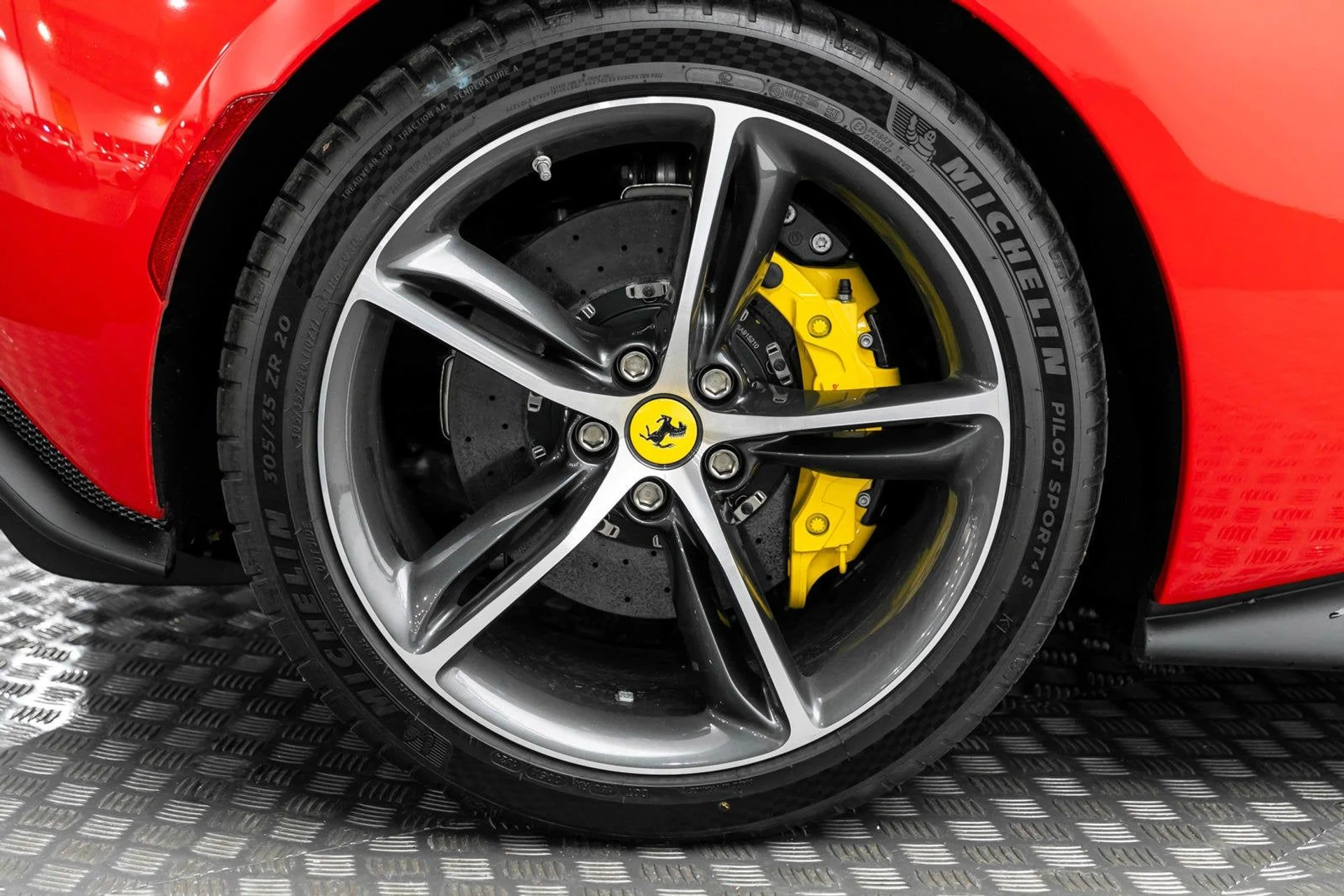 mph036_3985587515_479f8c94f7b04c67ac705c12cf7f3f98_7a80366715