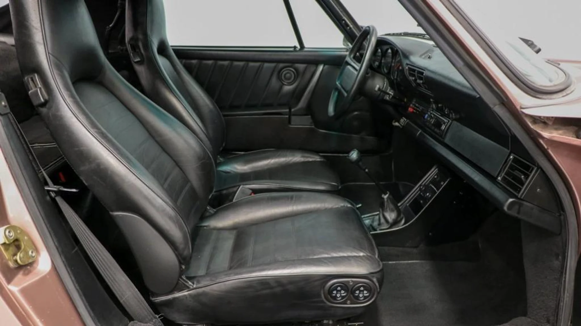 mph036_3986090434_80_Otd_Hq_H8hut2_Wz_QGL_B_Avgfoto_b688810cb7