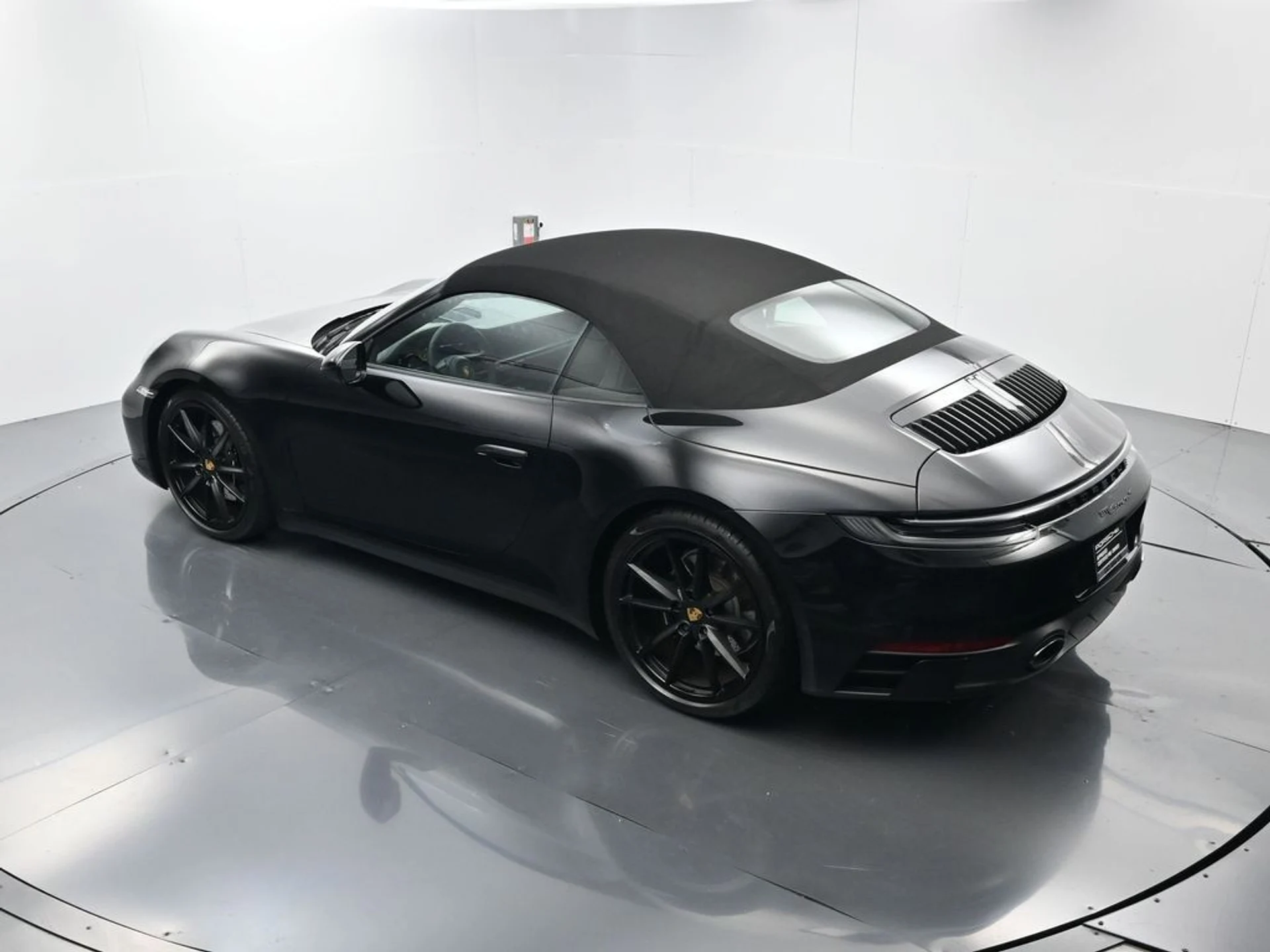 mph036_3986920808_e692b5681f1d3ea84f9d946d8b4ed029_51807d46c8