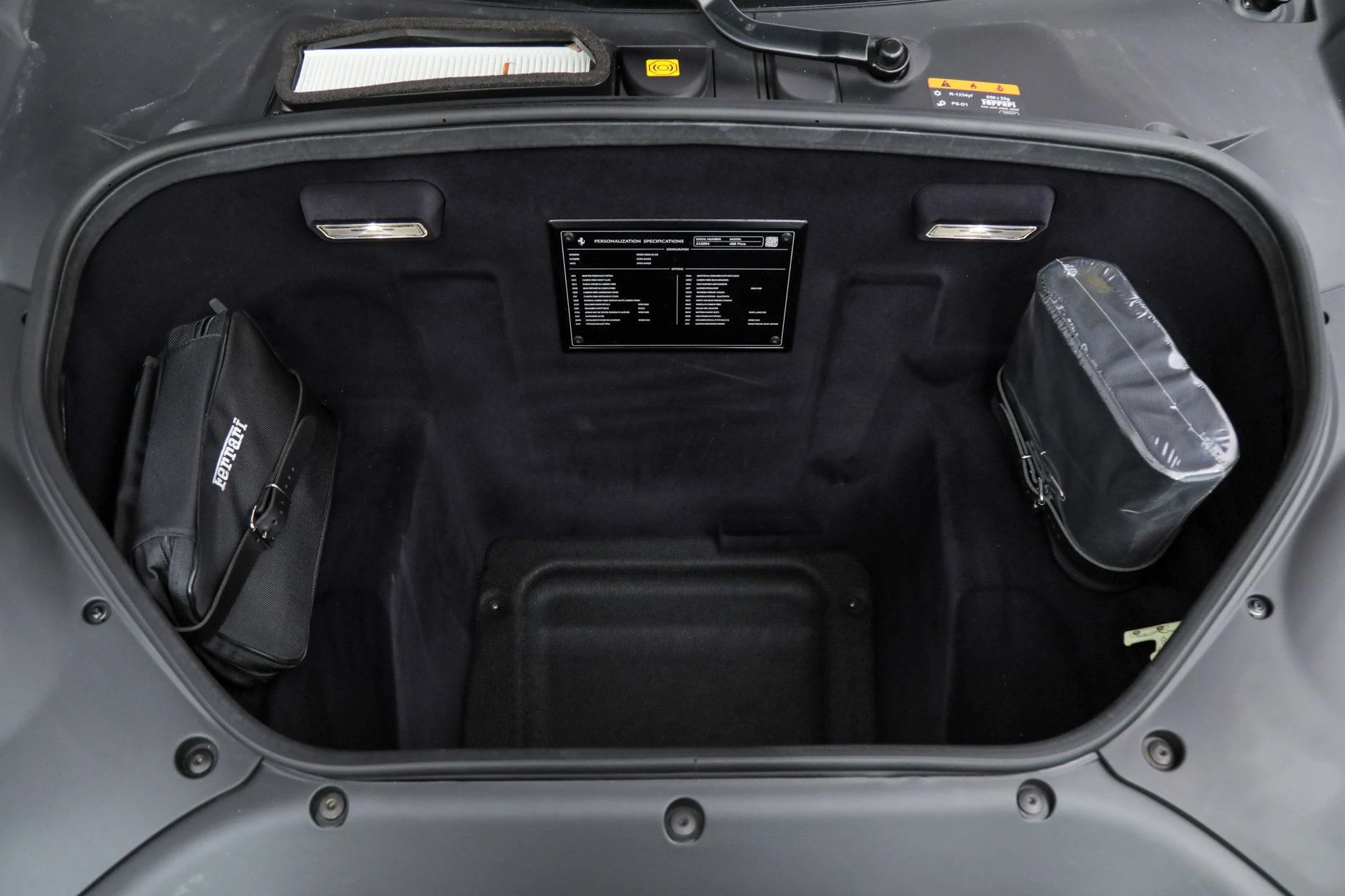 mph036_39871109_10641623e857972439b1d2c3f0c2d789_761763a528