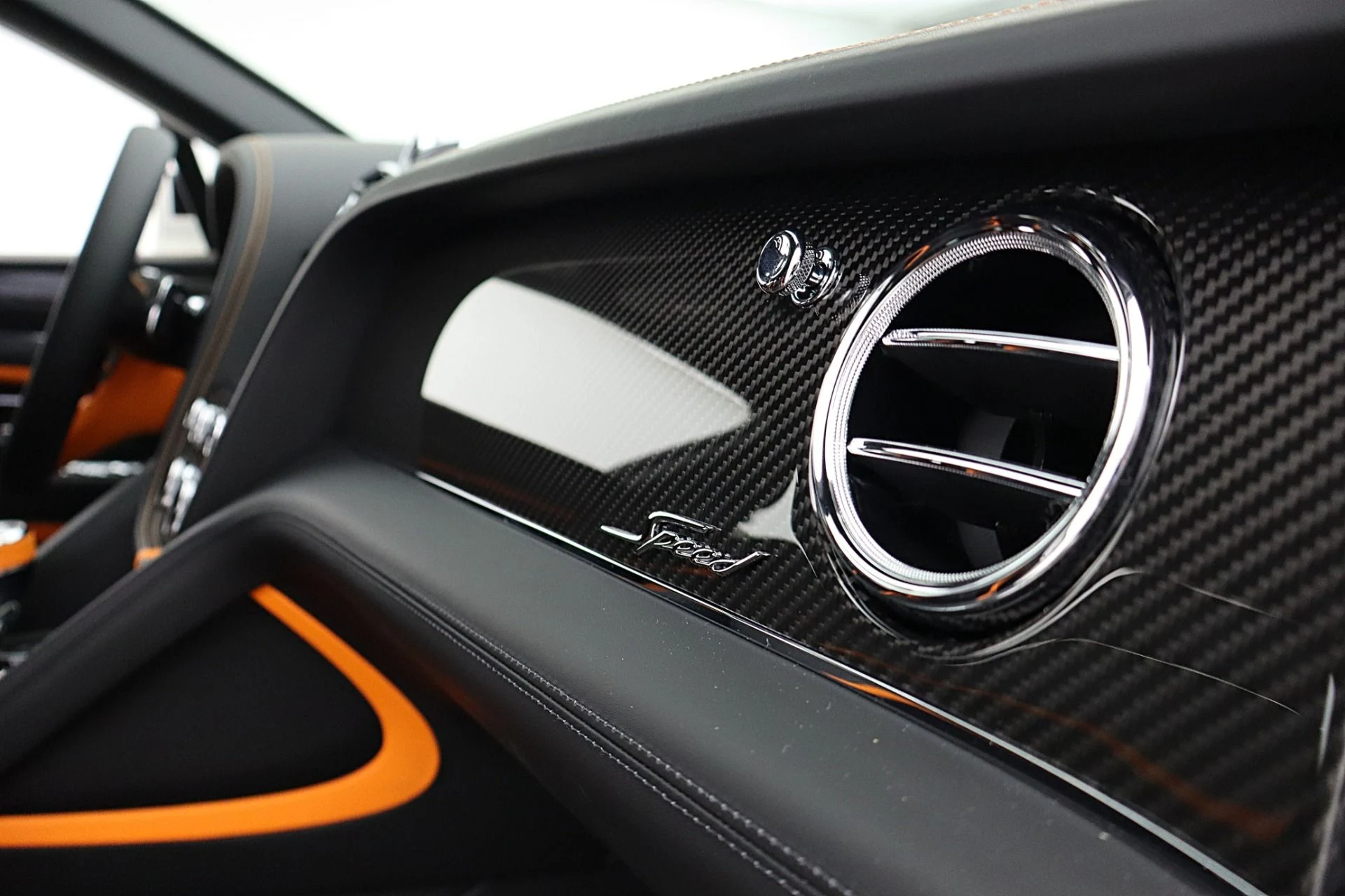 mph036_3987149554_New_2026_Bentley_Bentayga_Speed_a16ccad1e2