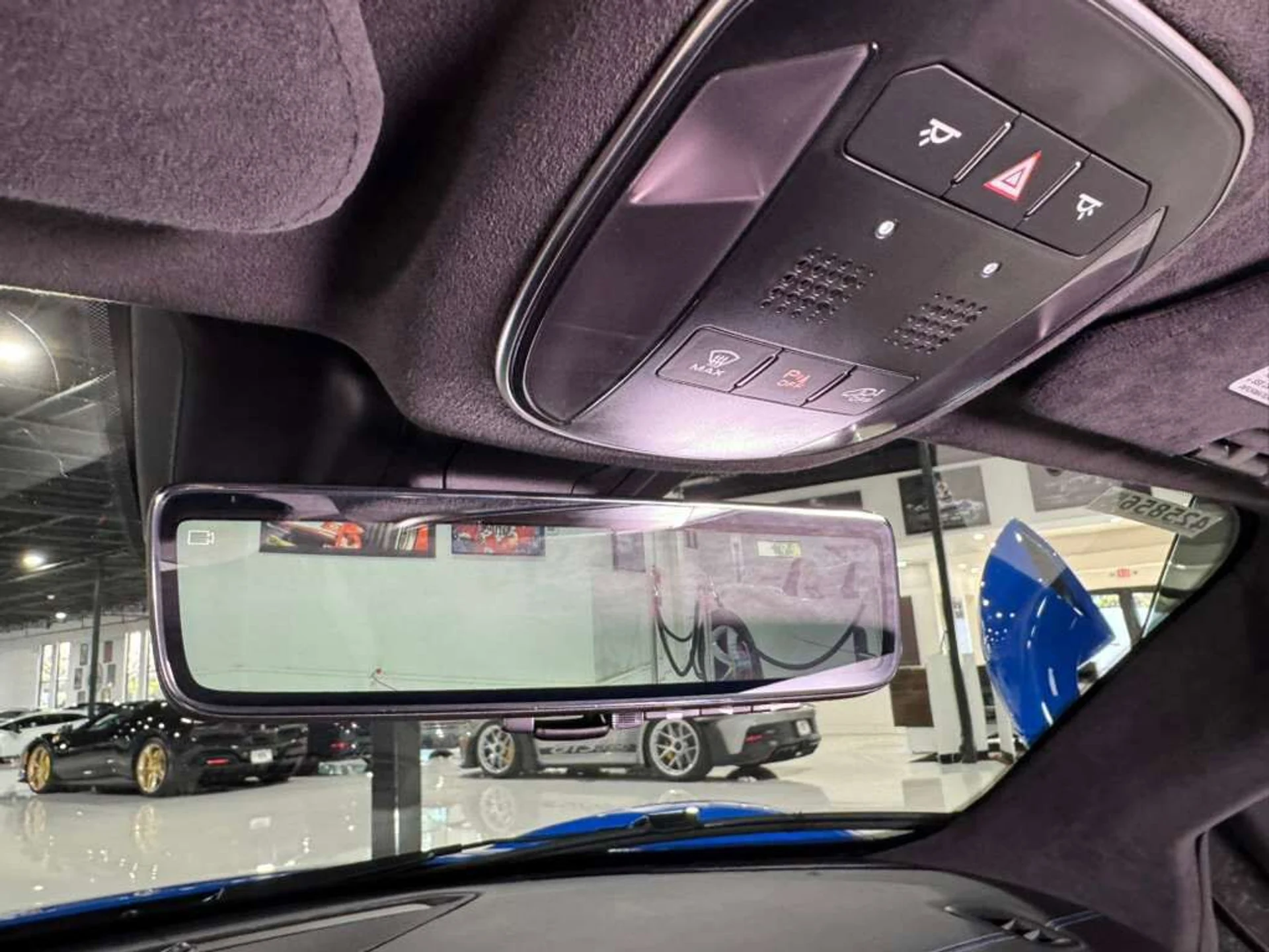 mph036_3987918815_2581a0db9ed97f9972a64f1e84a2d939_971805e32d