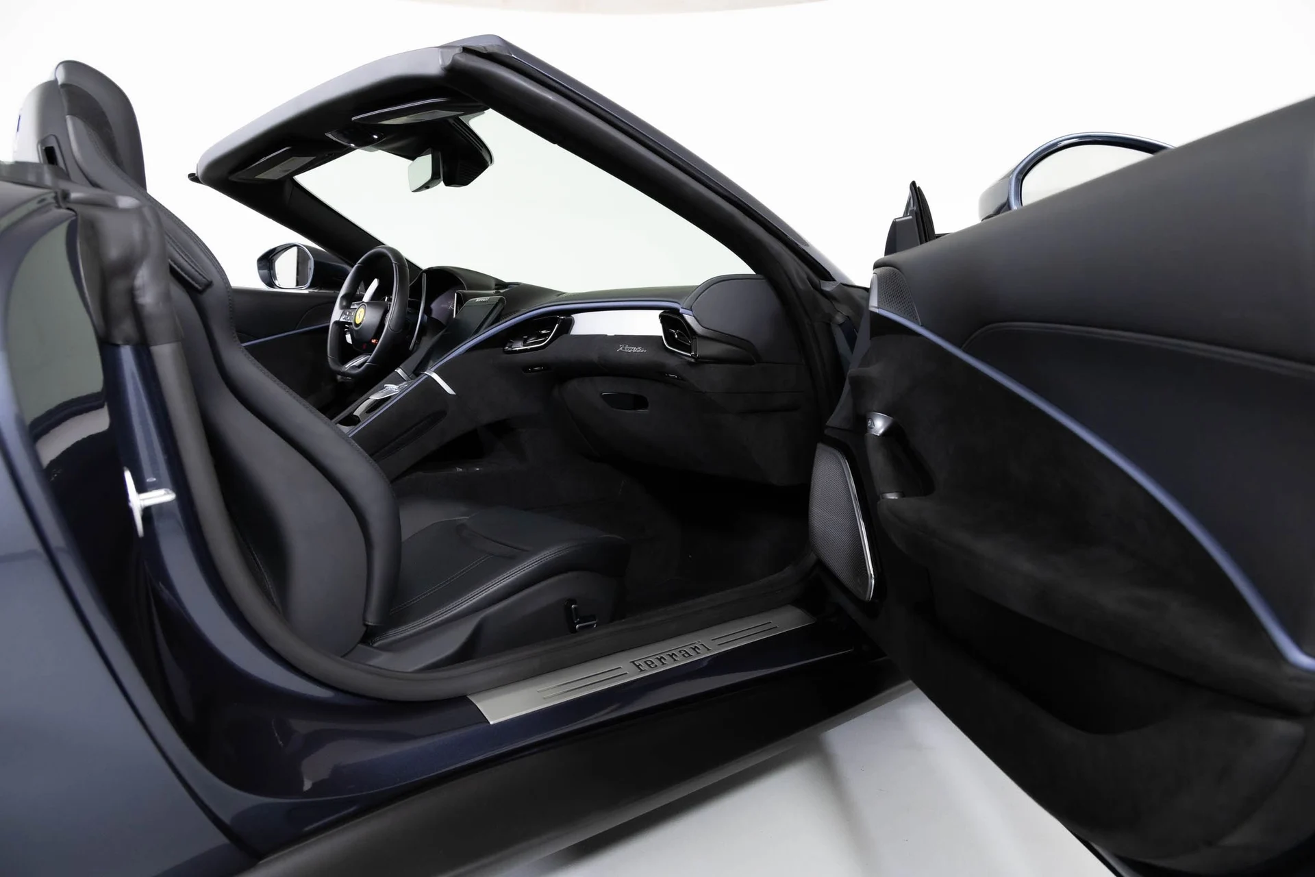 mph036_3988131675_df9857355deb45f0be2918a6cfcff85e_6e3252dff8