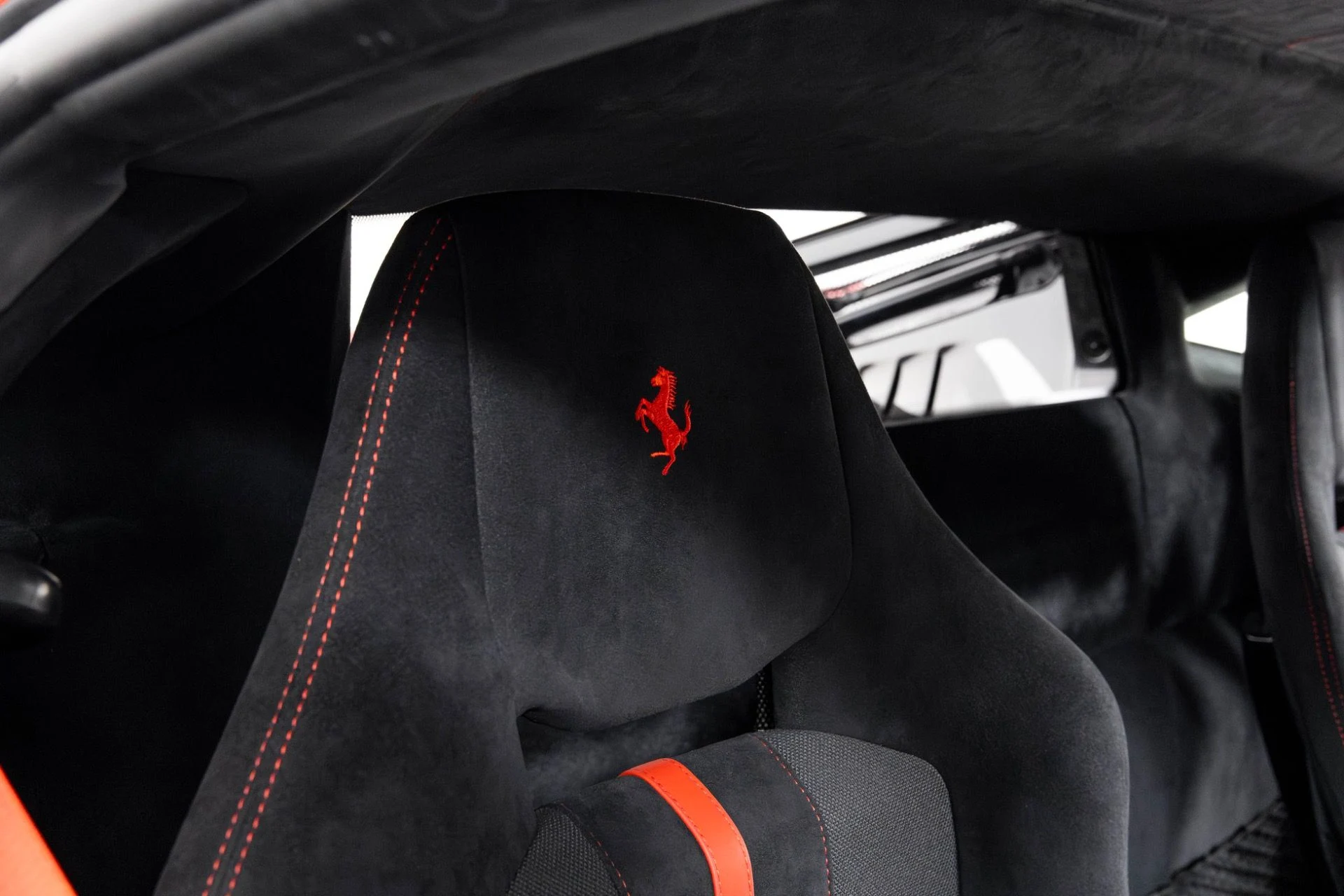 mph036_3988273297_Used_2019_Ferrari_488_Pista_Coupe_1764015863_63dc7513d0