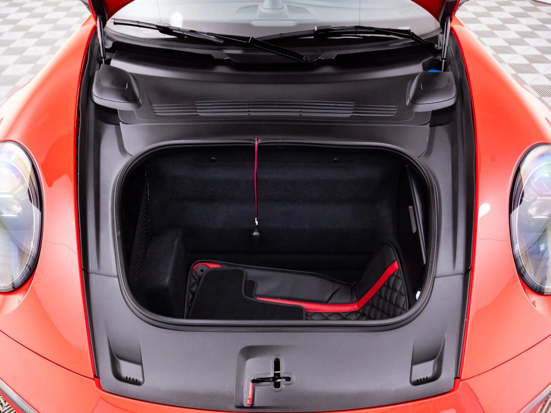 mph036_3988303696_266218753a3707efc5a59cc23dddf6c9x_e8f84c5f5e