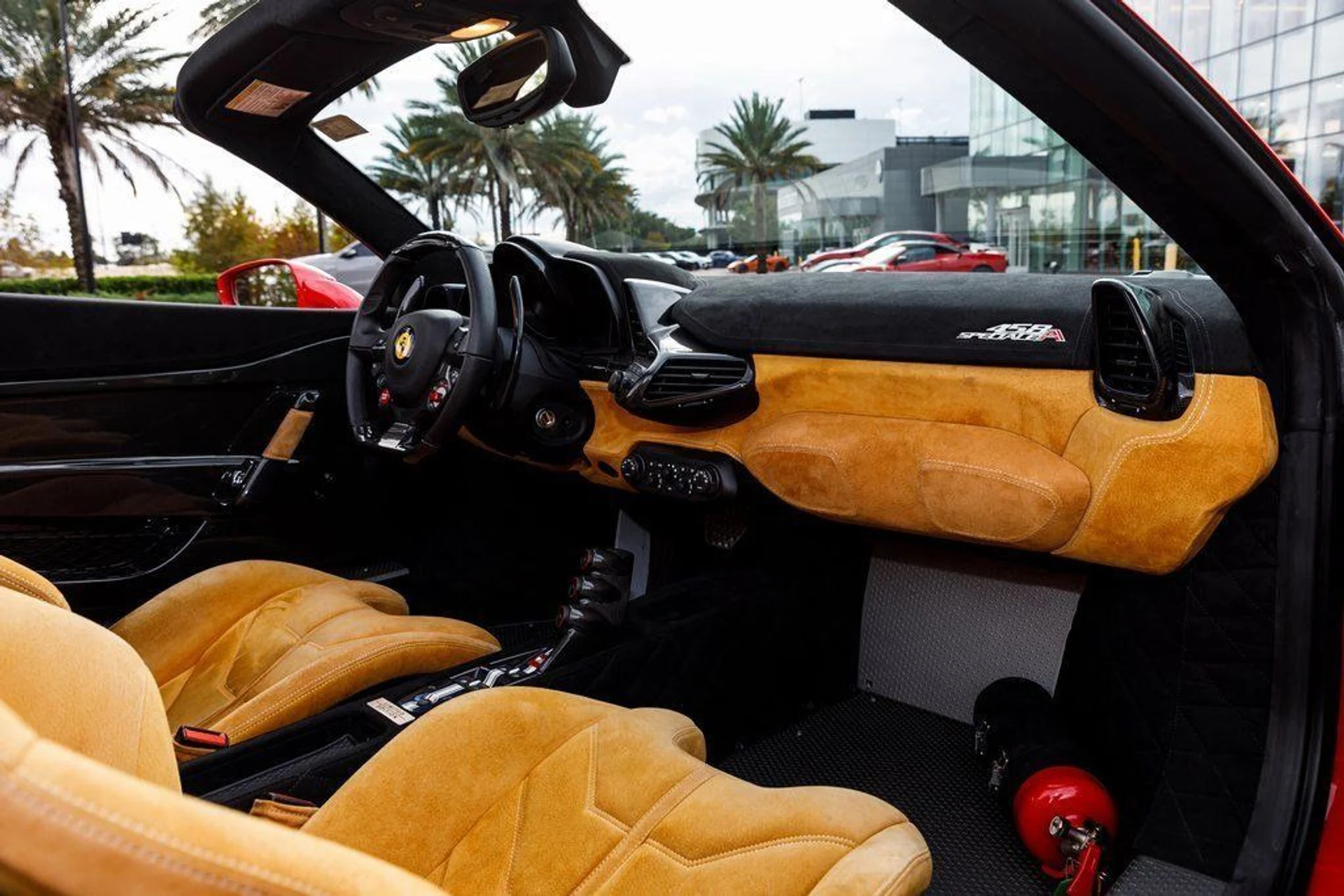 mph036_3988902142_0b78fce8981aff2ec9d8a60dafa1cd2c_5957acb738