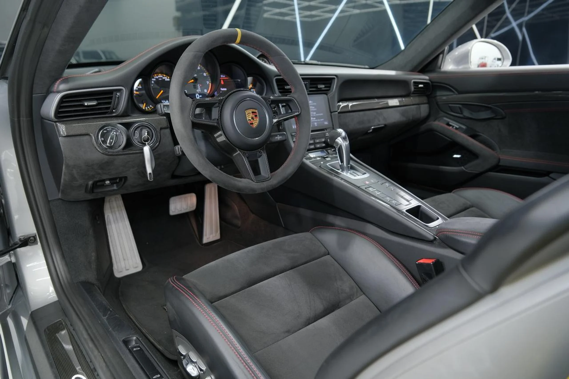 mph036_3989132231_214a44cd727f8c8d045cc08d546fc22e_aa0e54458c