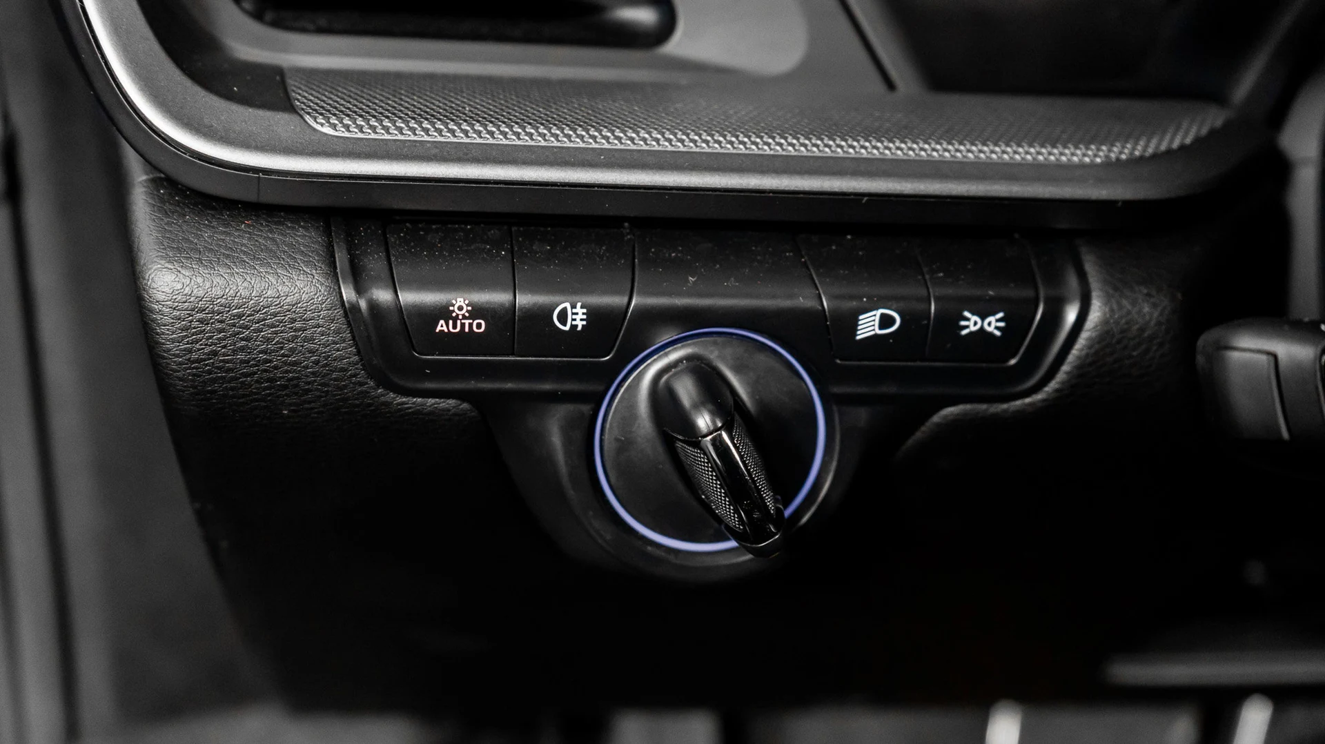 mph036_3989172902_content_homenetiol_com_2001243_2130496_0x0_655ee28e2d574e1984157be2f11d6358_ff208d46c5