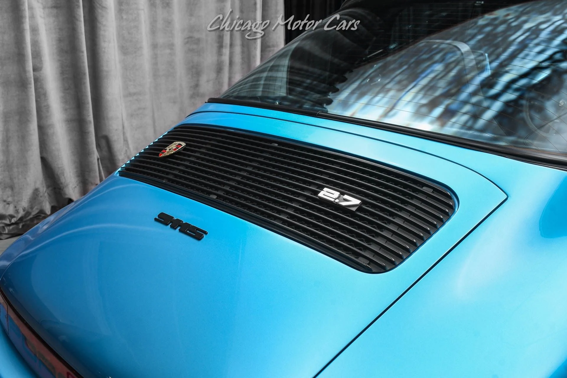 mph036_3989294369_Used_1977_Porsche_911_S_Targa_Fully_Restored_Collector_Quality_Only_3k_Miles_On_The_Build_Super_Rare_1744836808_cc1d18014e