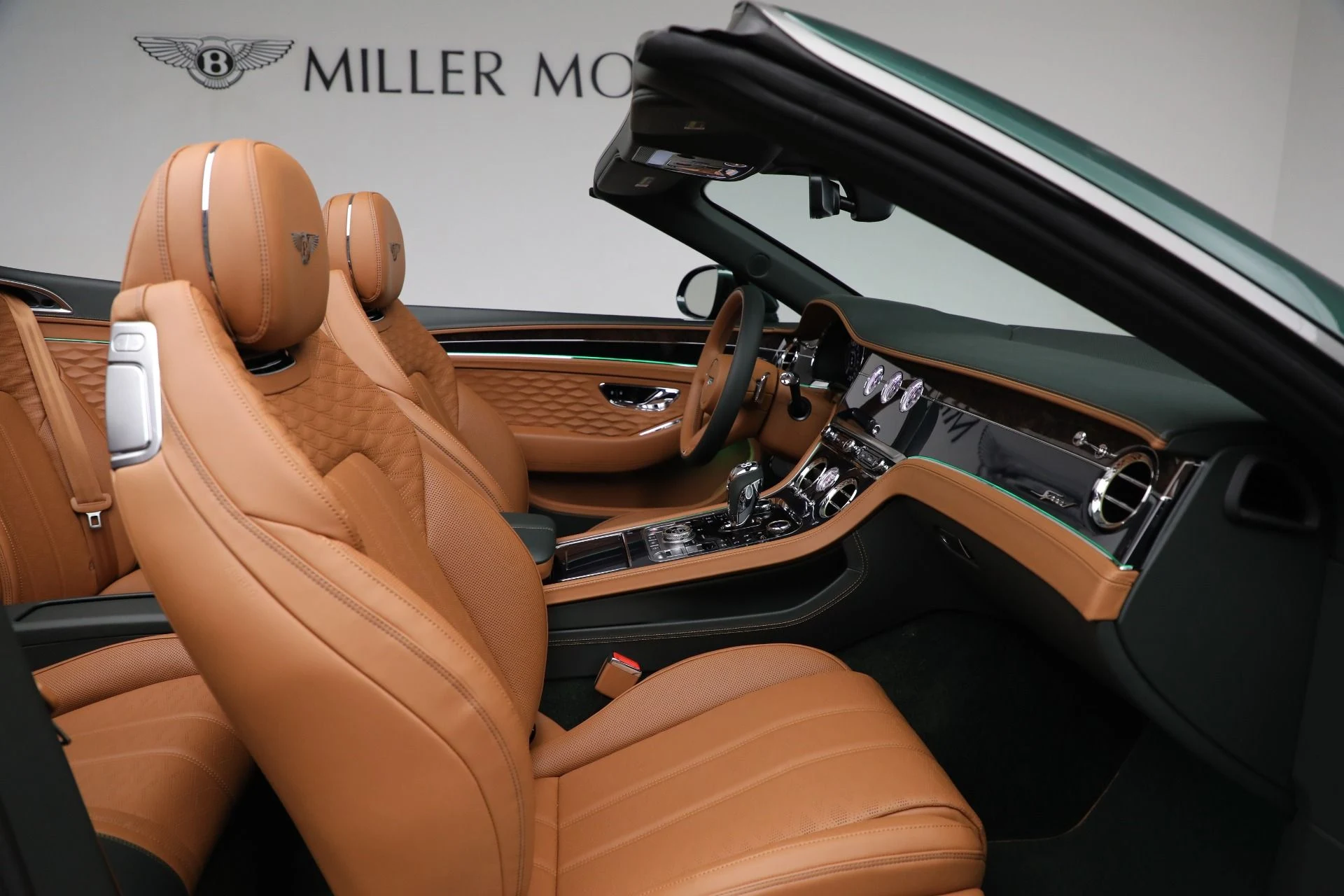 mph036_3989771022_New_2025_Bentley_Continental_GTC_Speed_First_Edition_c5e365d1ee