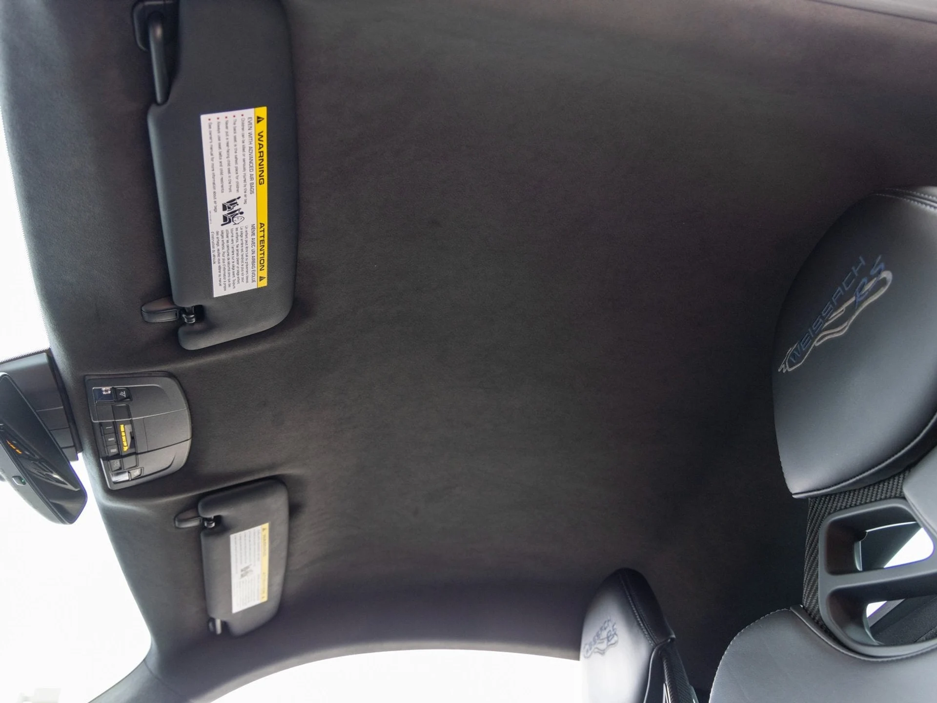 mph036_3989854698_37_25cf6ddb46