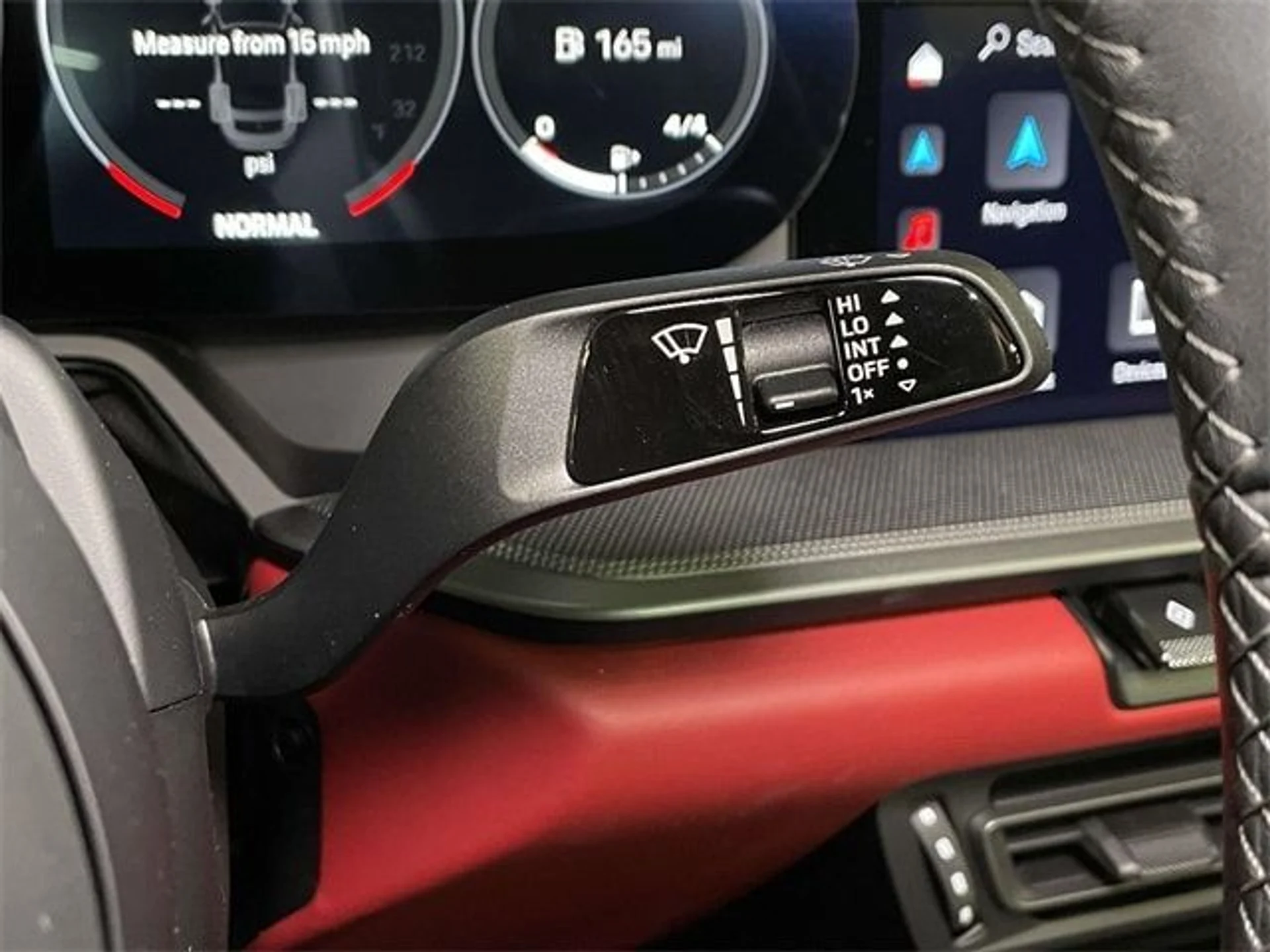 mph036_3989884614_6cbb1ee0abbd84f4b1115d01a72303bex_a554dc0354