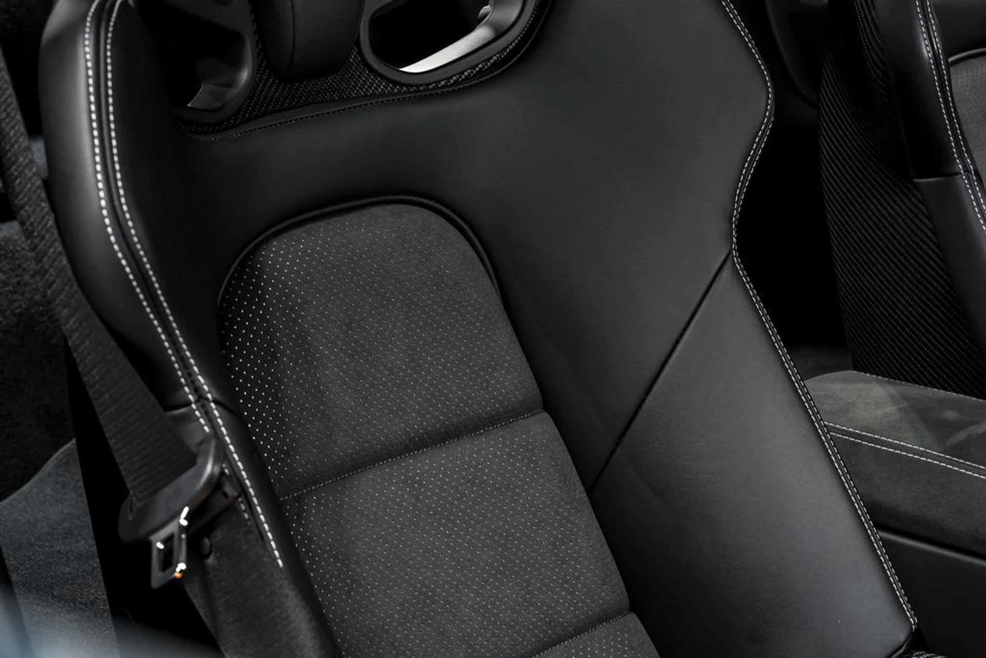 mph036_399080191_3c6615c6f95da1d8430ccf3208811d45x_de101d375c