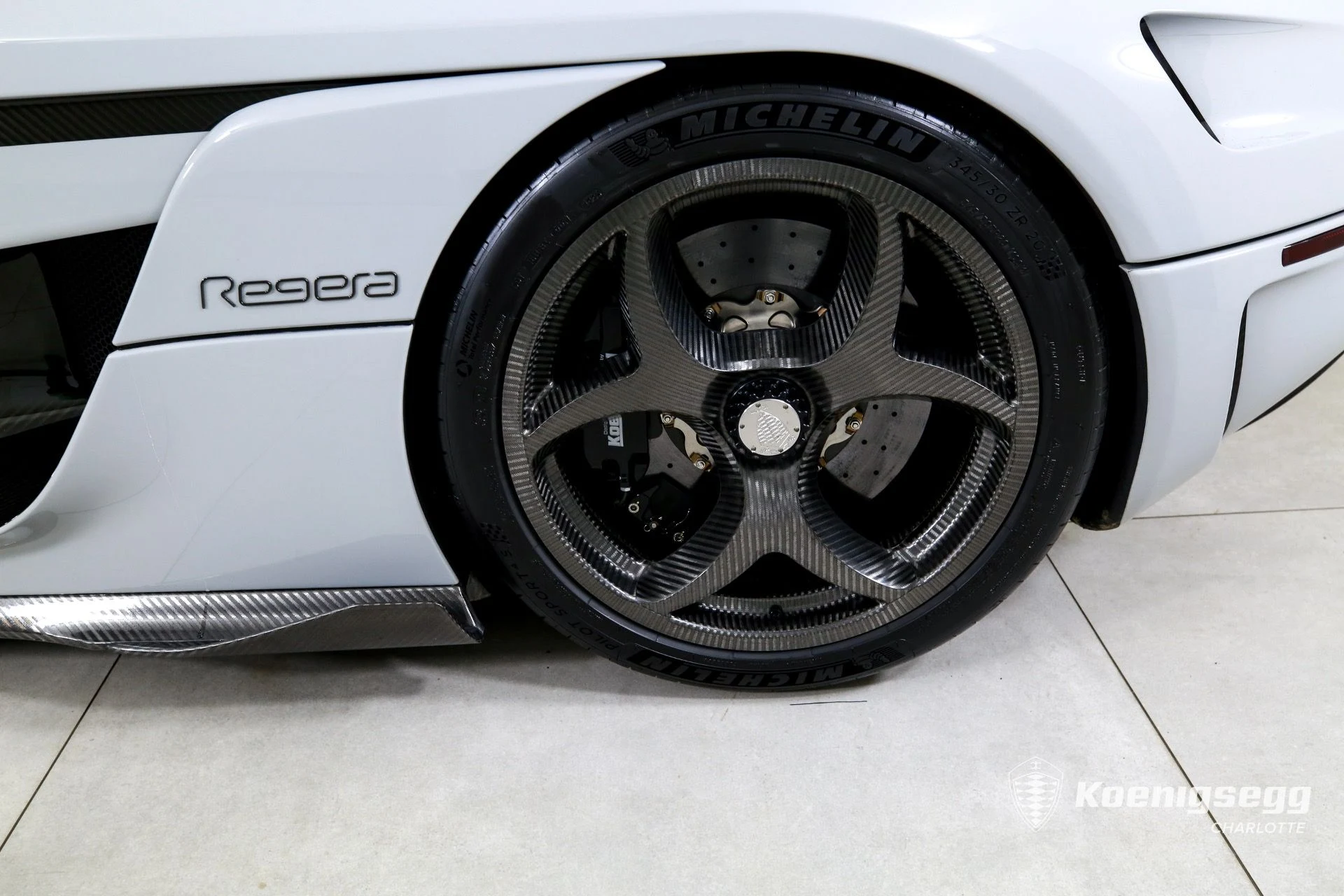 mph036_3990881003_Used_2020_KOENIGSEGG_REGERA_1761057076_a61beffa35