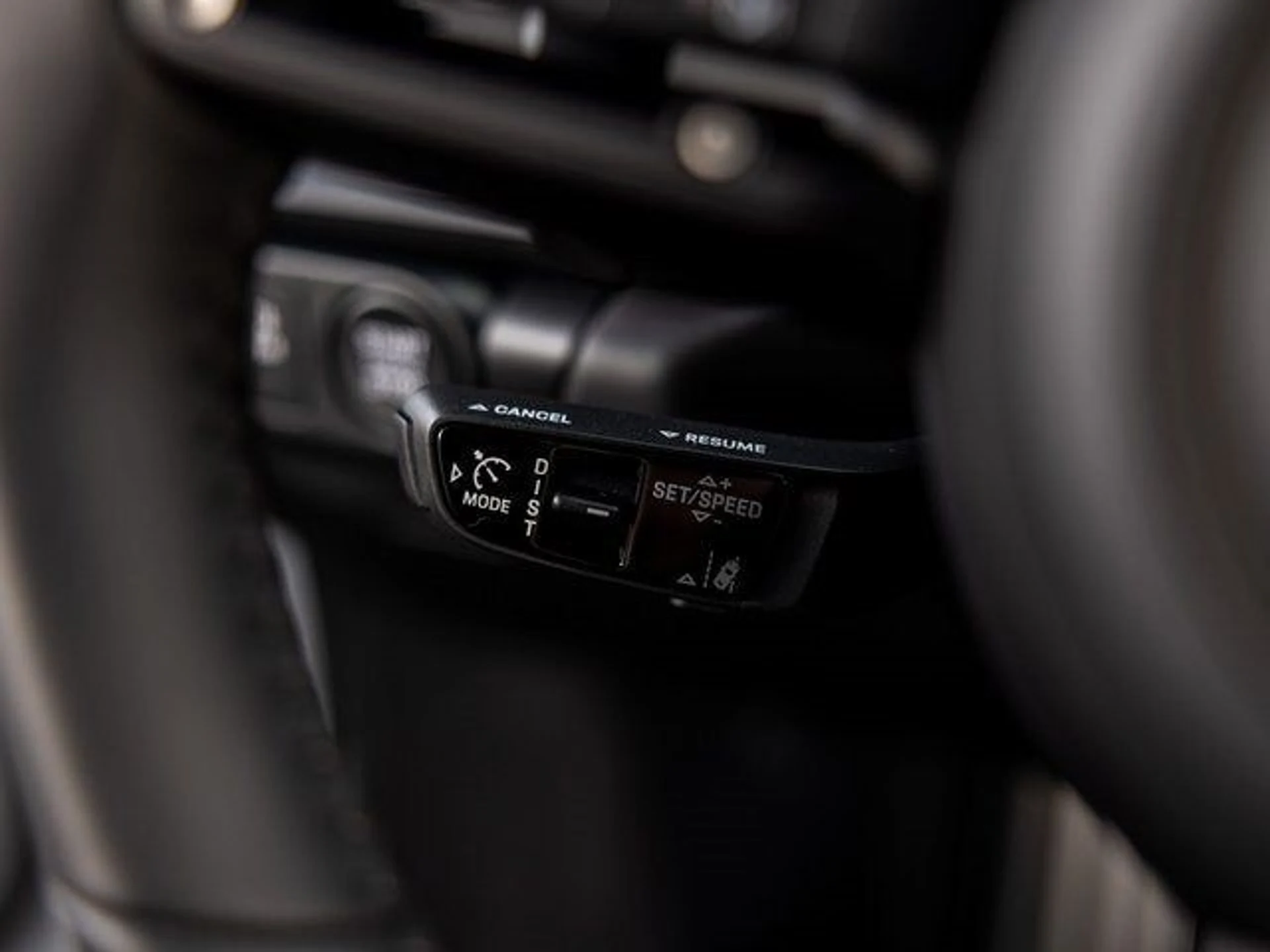 mph036_399155401_37_e2f6ad1a1a