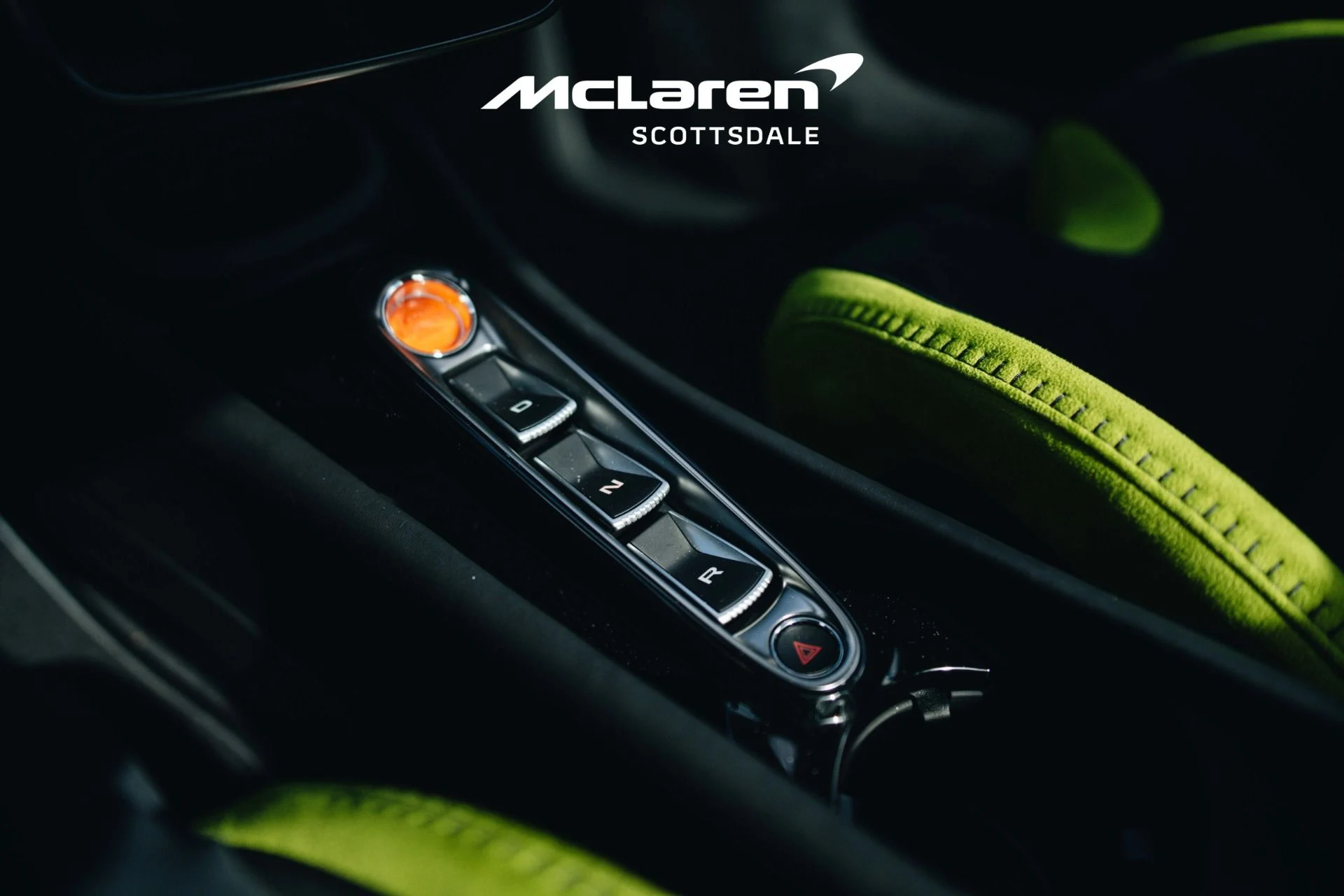 mph036_3992573755_Used_2025_MCLAREN_ARTURA_SPIDER_1732371846_c791a0bc41