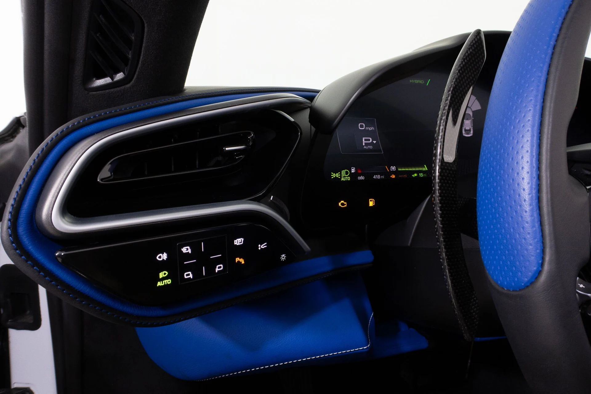 mph036_3993171661_94ffd7a0d22394da910cf71d0584c5f7_b1b63913b9