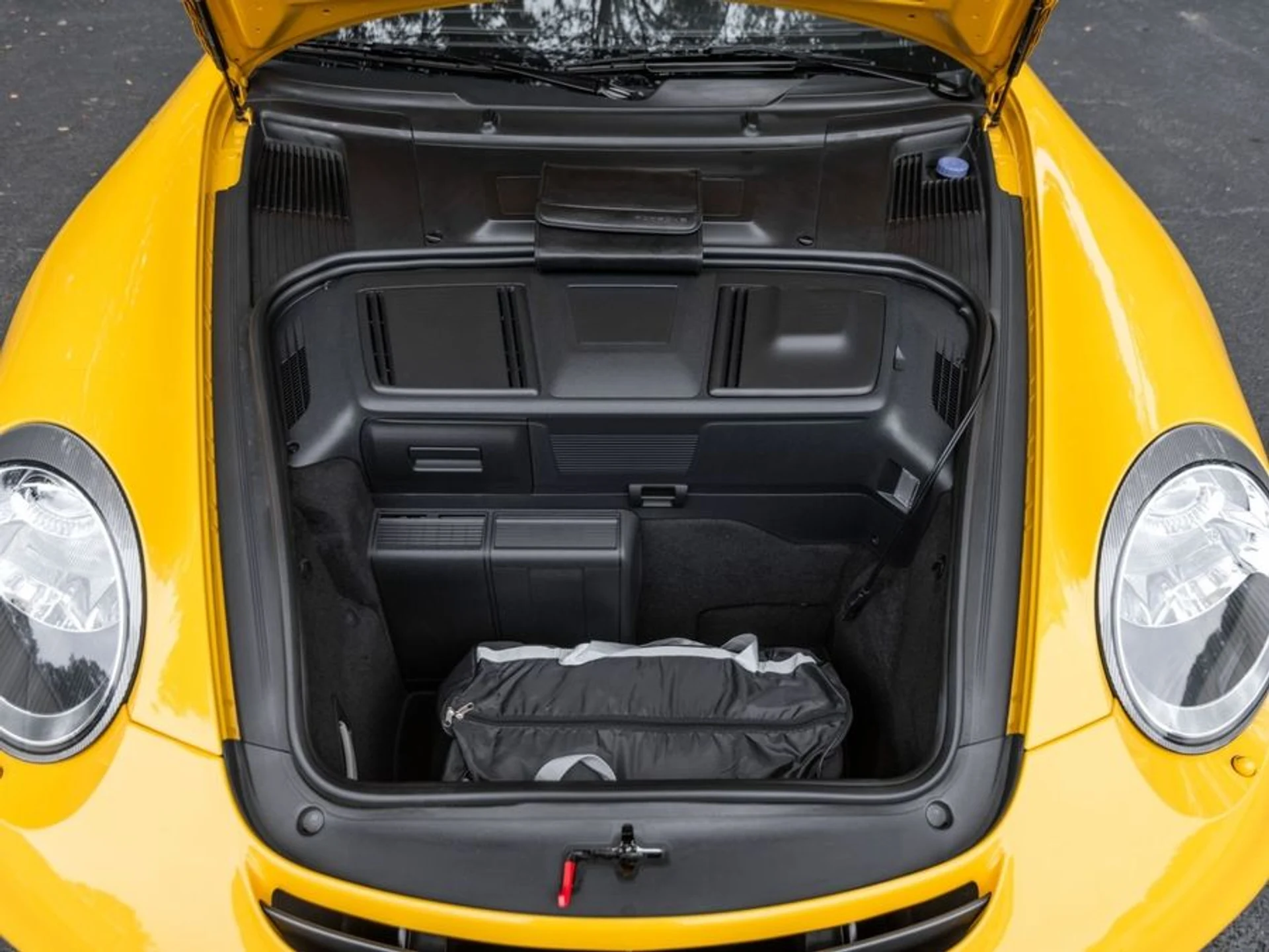 mph036_3993289994_e3fae7fa_647e_4d82_be56_79ca9ec1272e_b9cf06fa11