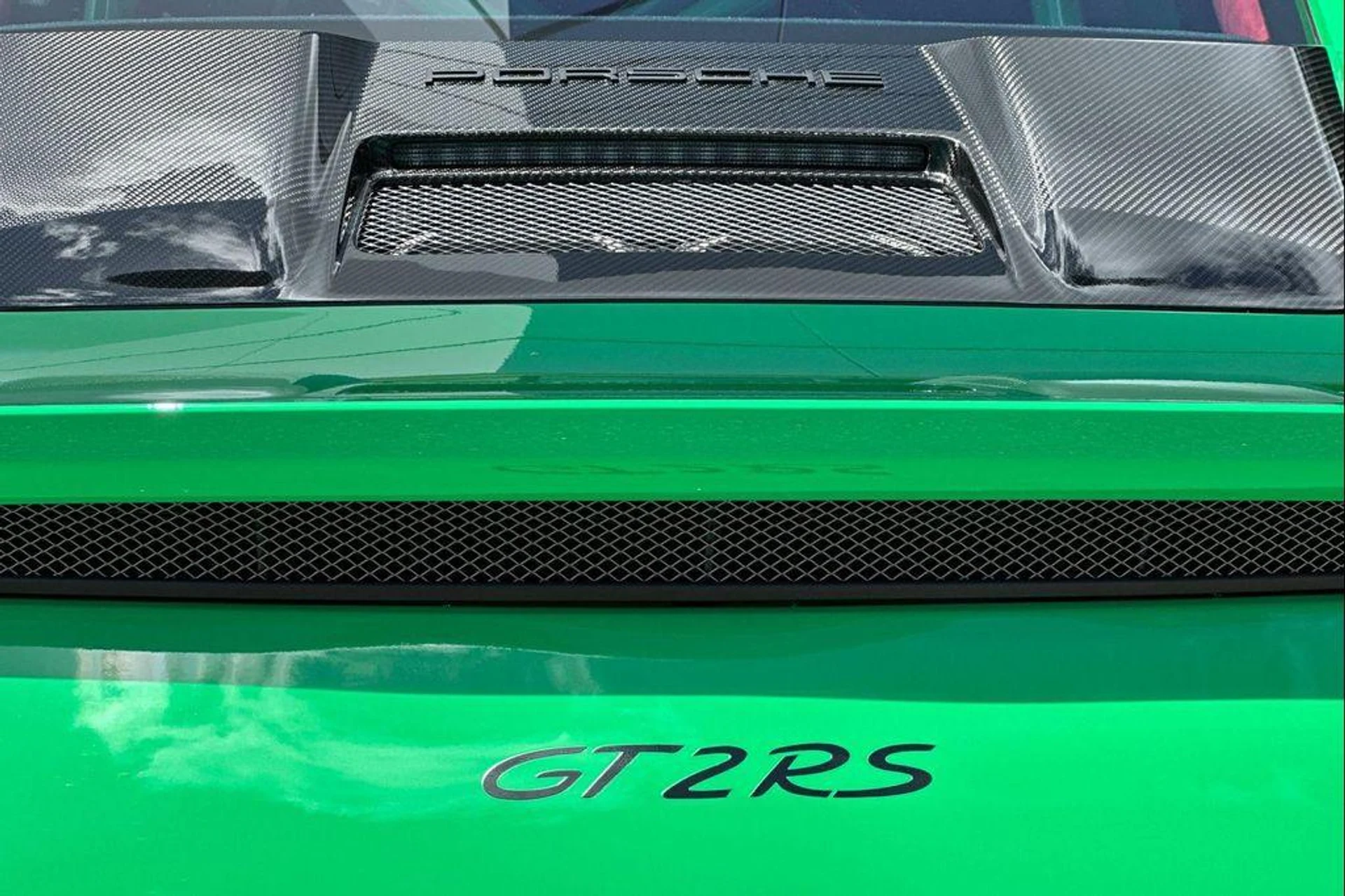 mph036_3993592452_m_Uw_QZB_2g_CNHI_1gb_My_C_Dzxxpvp_KY_0ba7bf3116