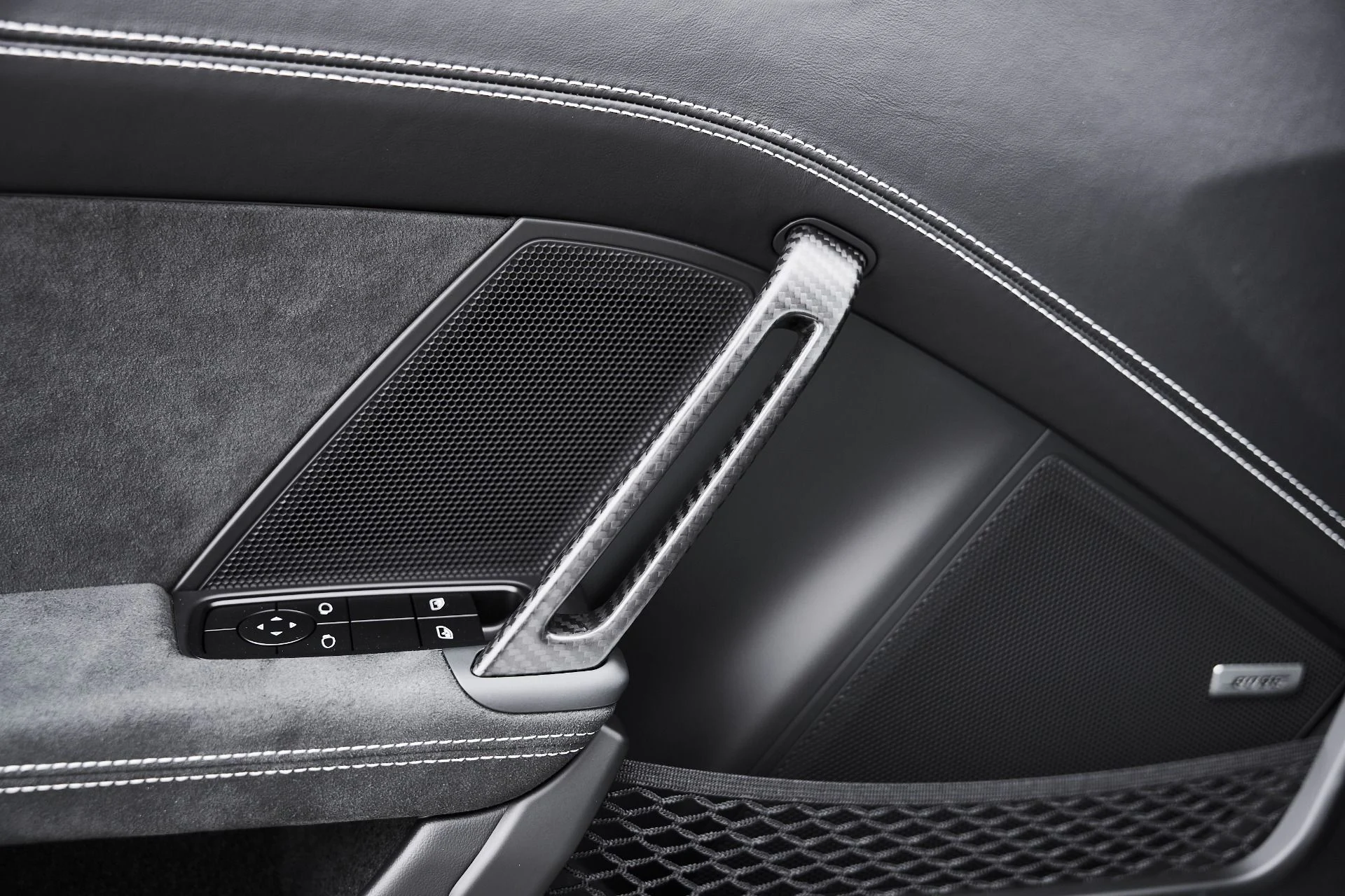 mph036_3993726687_Used_2026_Porsche_911_GT_3_1774923040_05120d5735